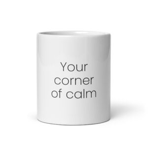 Drinkware
