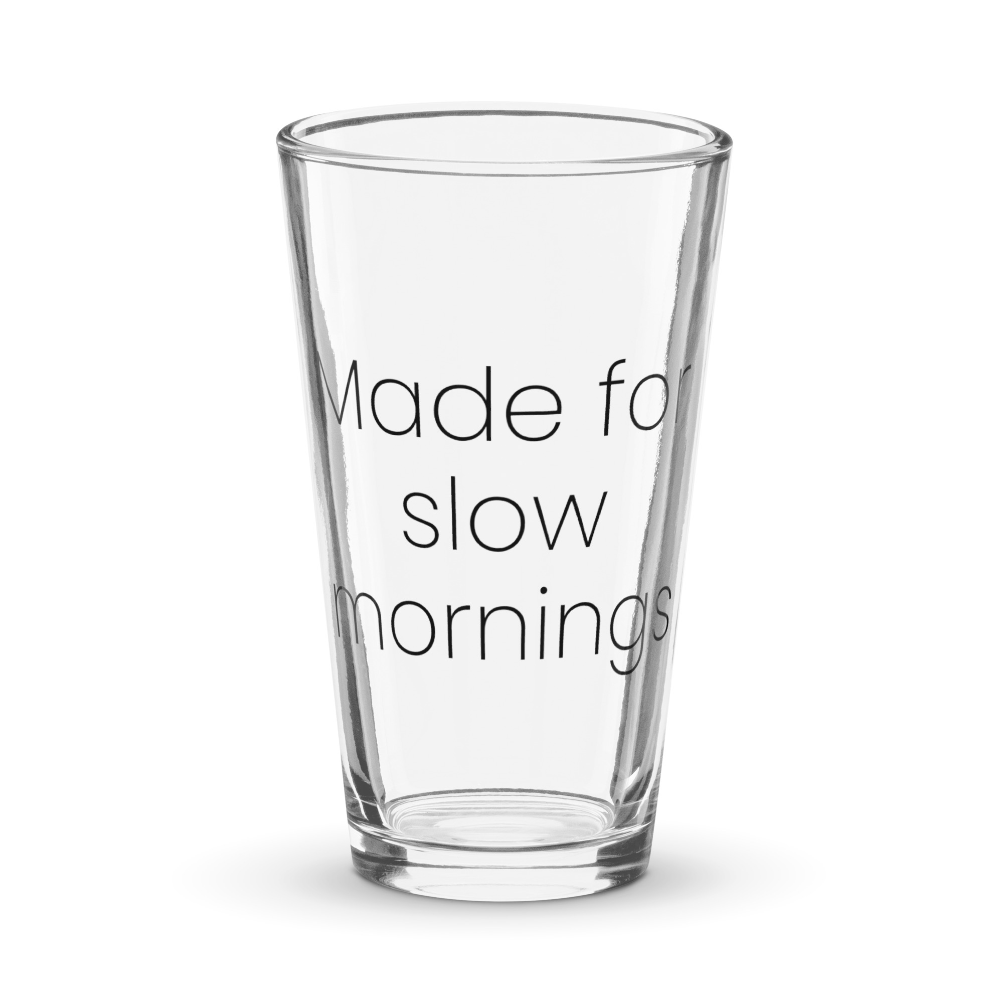shaker-pint-glass-16-oz-16-oz-front-68e96a1c23576.jpg