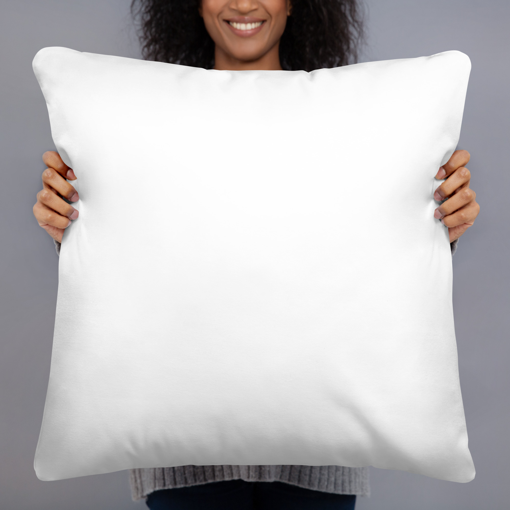 all-over-print-basic-pillow-22×22-back-69527cd6d2395.jpg