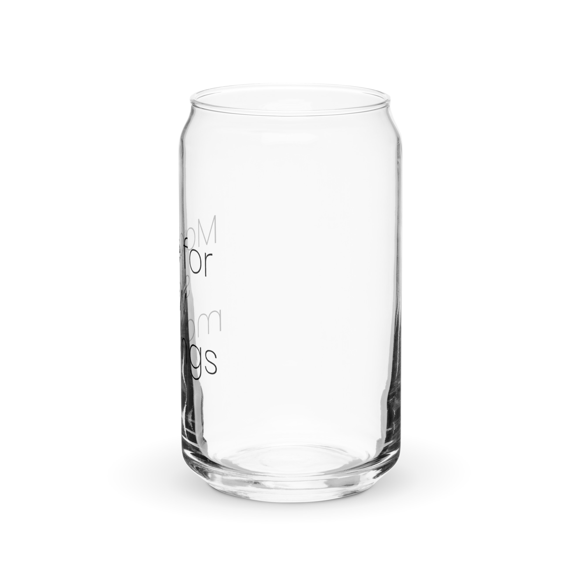can-shaped-glass-16-oz-16-oz-left-695279887aa83.jpg
