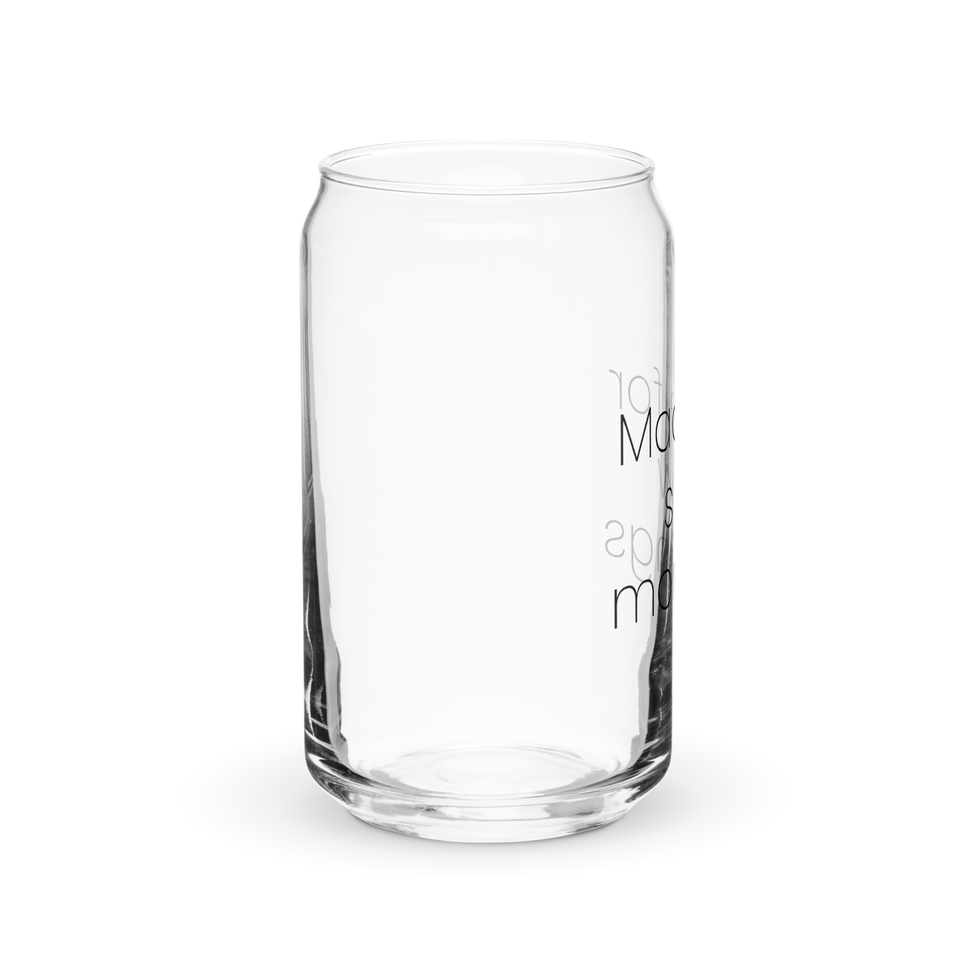 can-shaped-glass-16-oz-16-oz-right-695279887b655.jpg