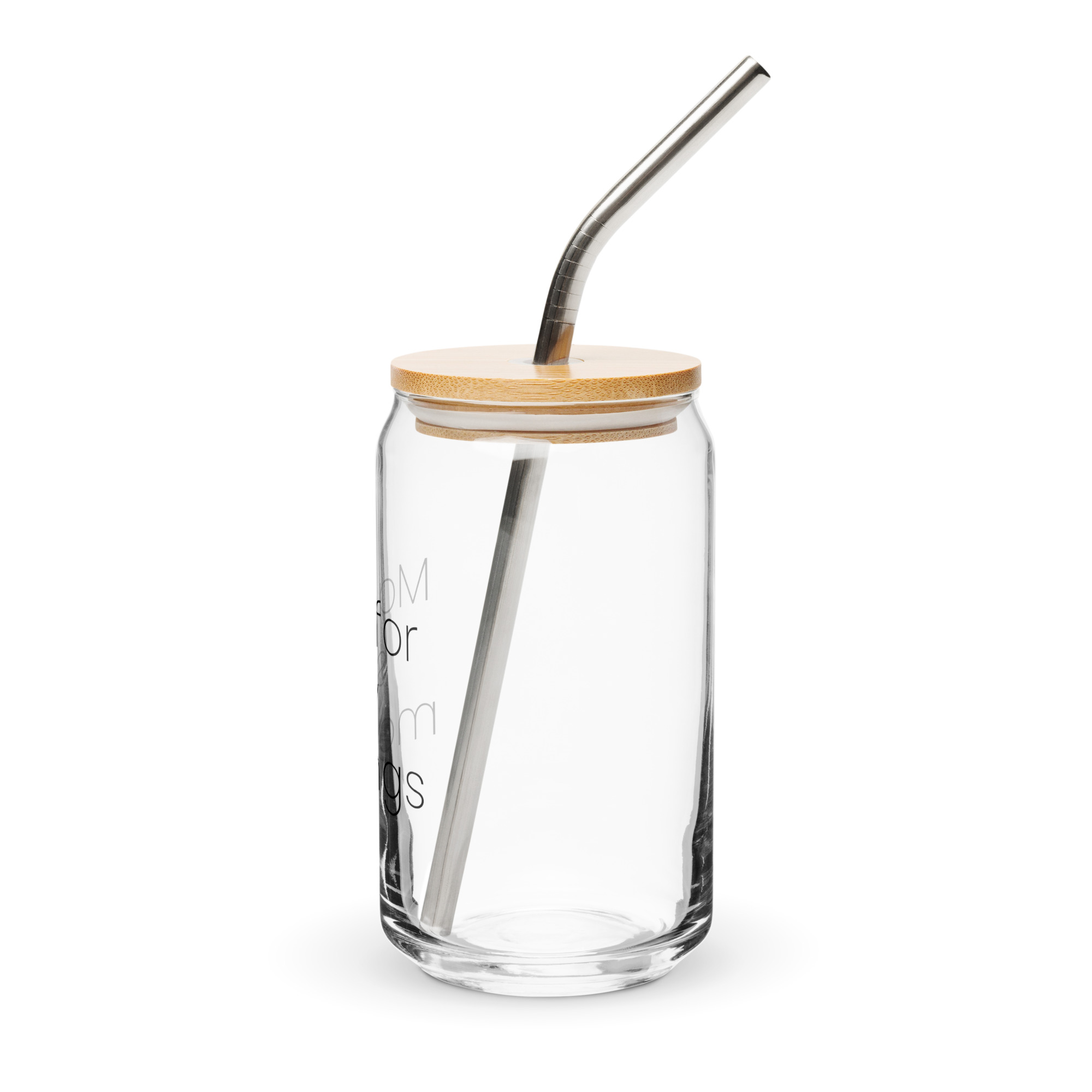 can-shaped-glass-16-oz-16-oz-with-lid-straw-left-695279887de2b.jpg