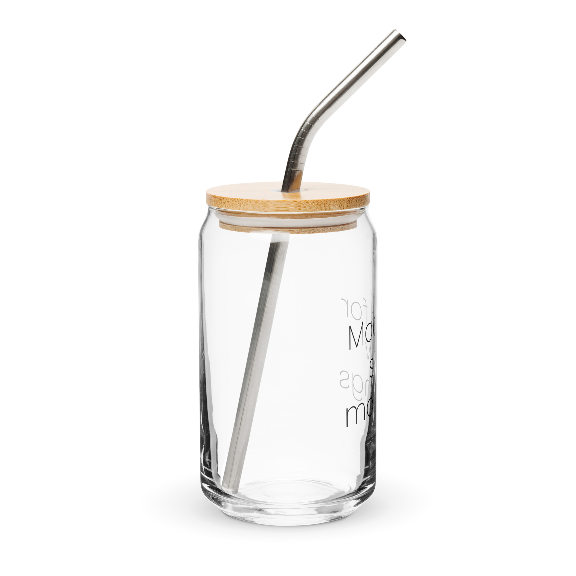 can-shaped-glass-16-oz-16-oz-with-lid-straw-right-695279887ebfe.jpg