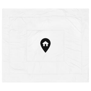 Comforter - Home Base