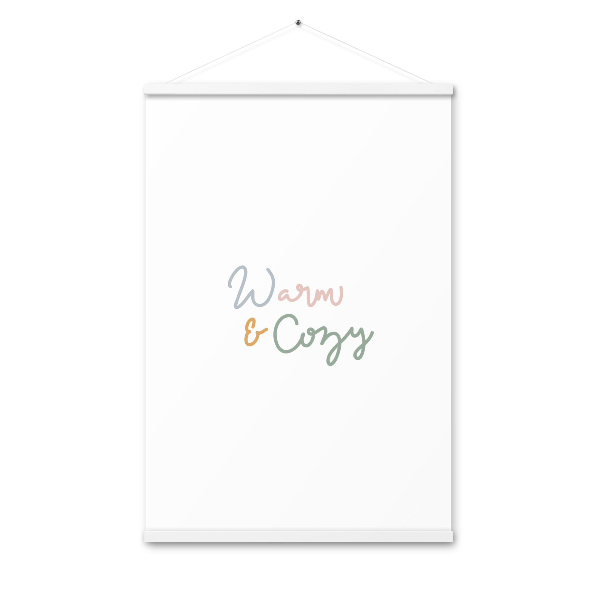 enhanced-matte-paper-poster-with-hanger-in-white-24×36-front-69496df92cebe.jpg