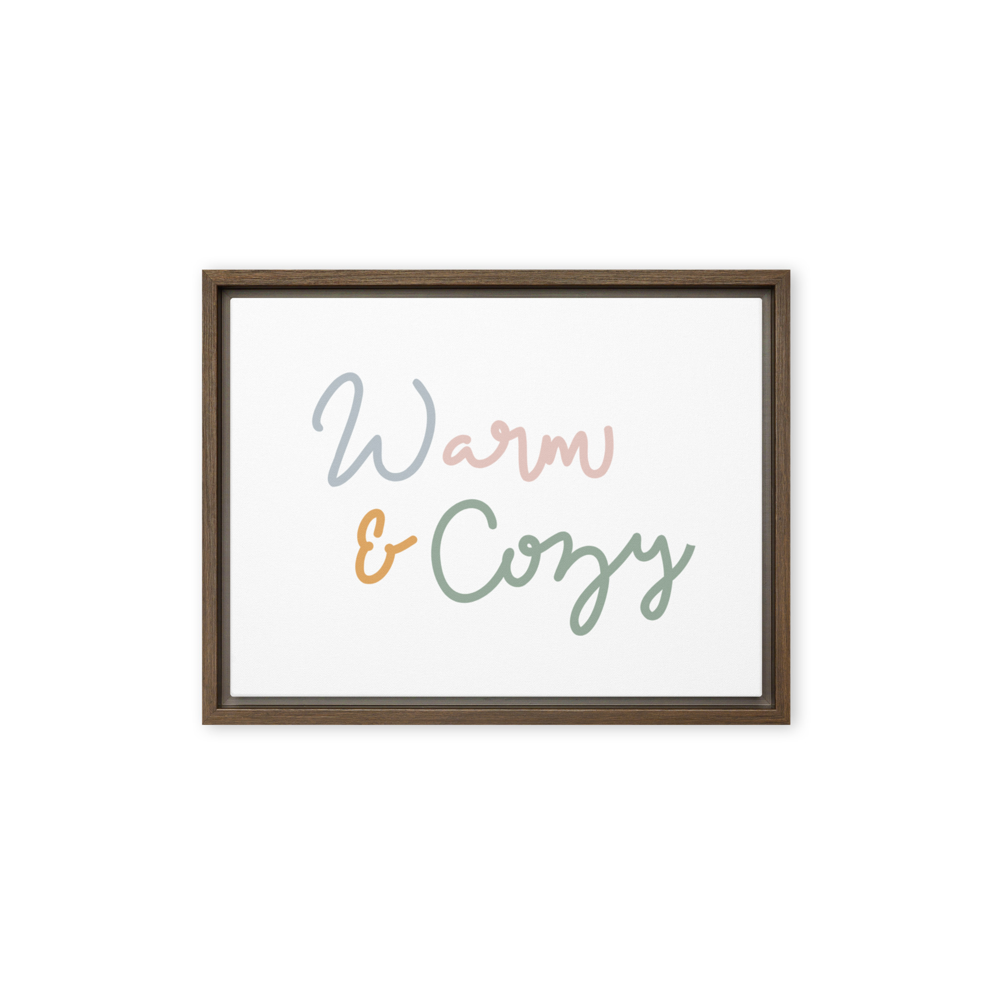 framed-canvas-in-brown-12×16-front-69496e4b53c7a.jpg