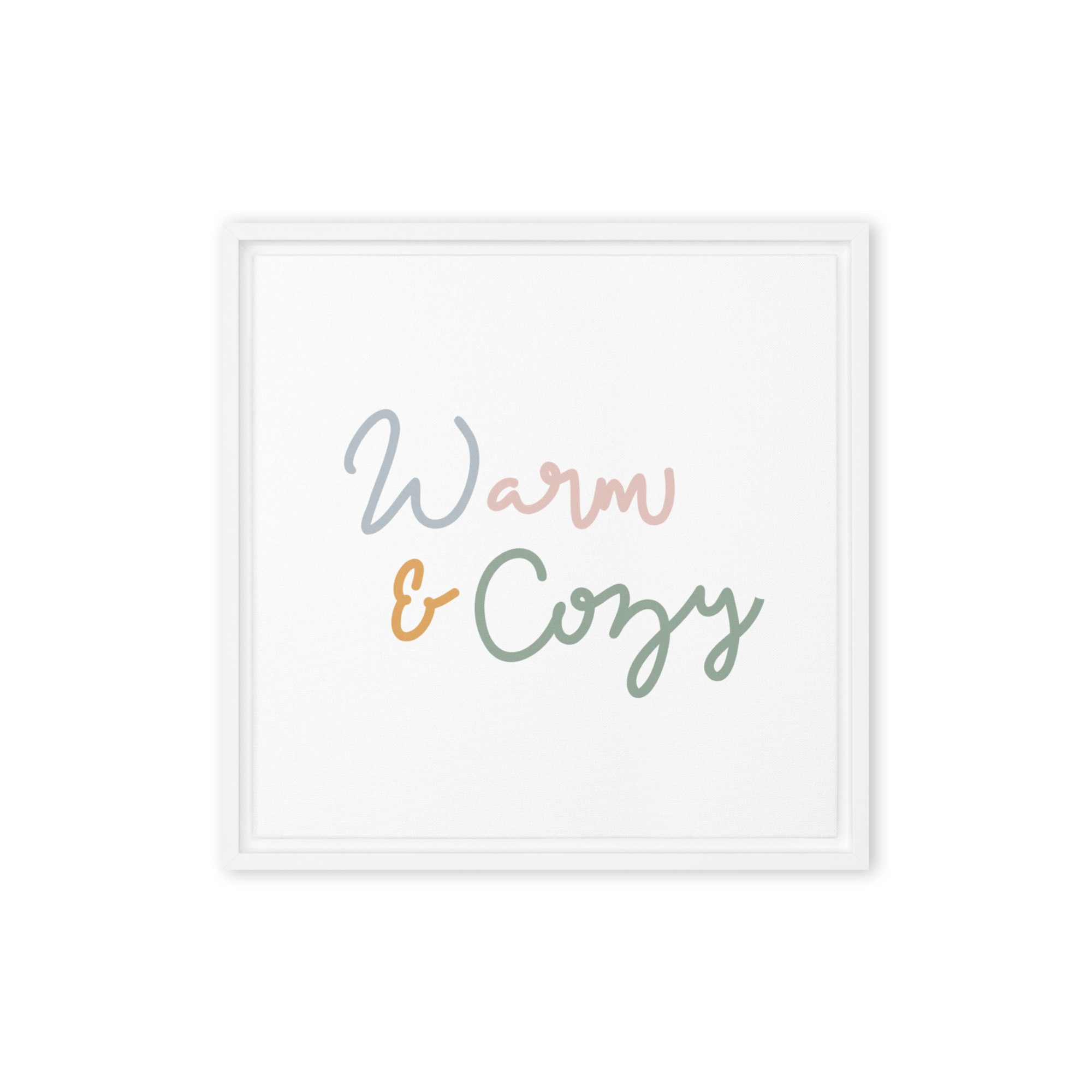 framed-canvas-in-white-16×16-front-69496e4b54a84.jpg