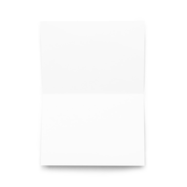 greeting-card-5×7-inside-695276d8e7d5d.jpg