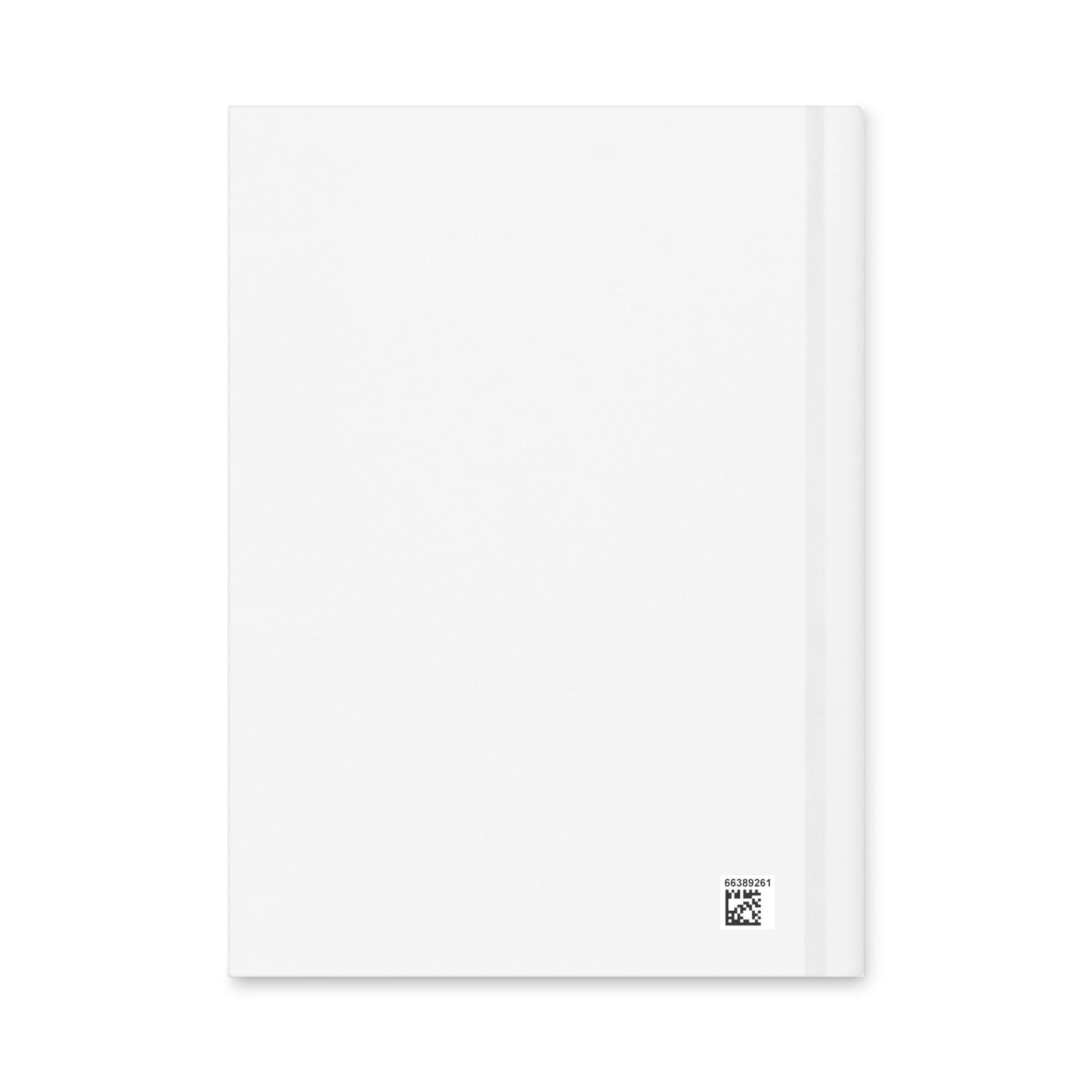 hardcover-journal-matte-white-8×5.75-back-69496cf2826c8.jpg