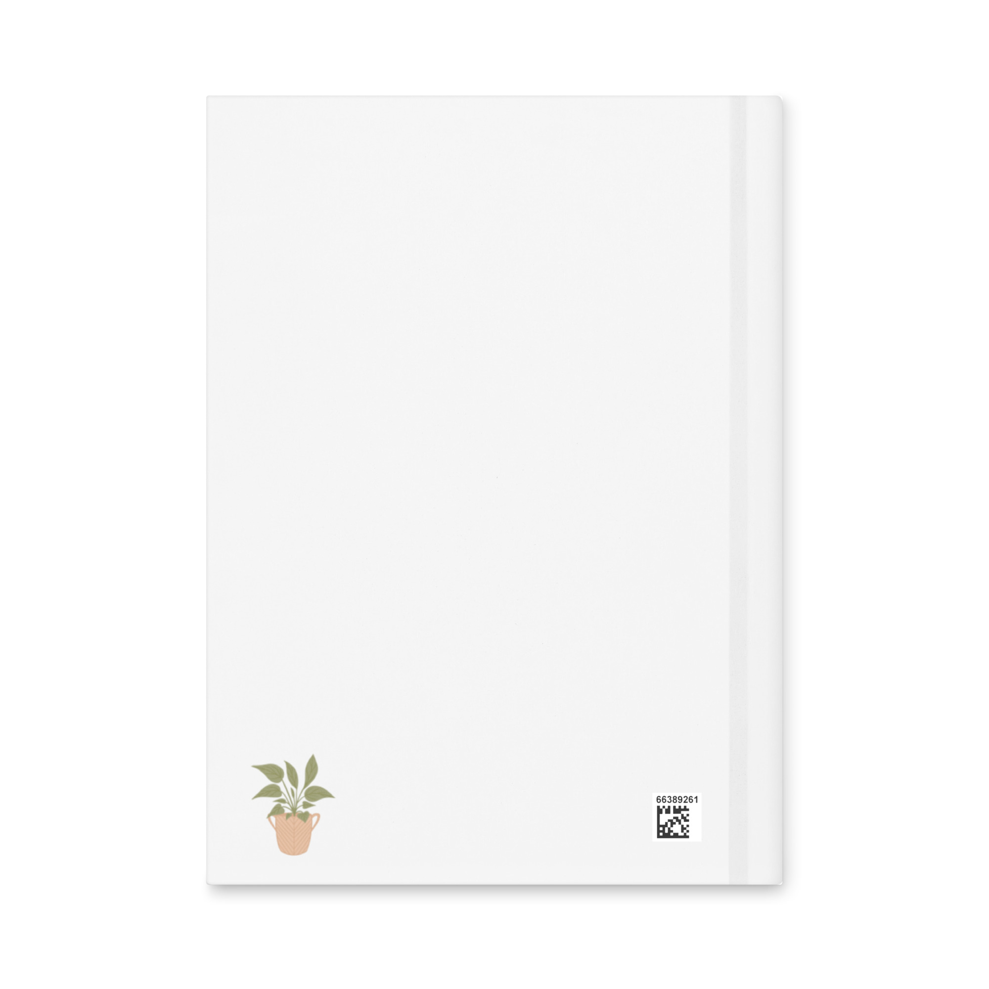 hardcover-journal-matte-white-8×5.75-back-694b8ef561328.jpg