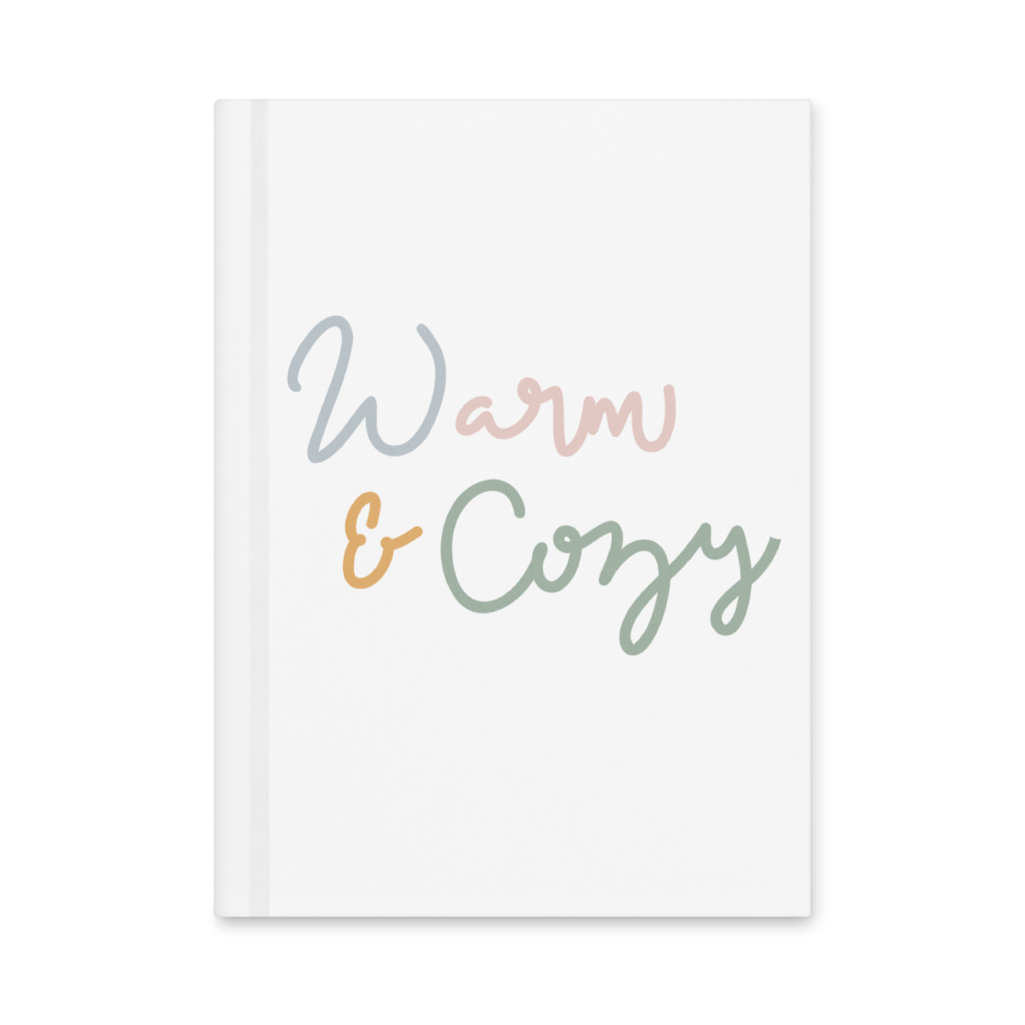 hardcover-journal-matte-white-8x5.75-front-69496cf280d33.jpg