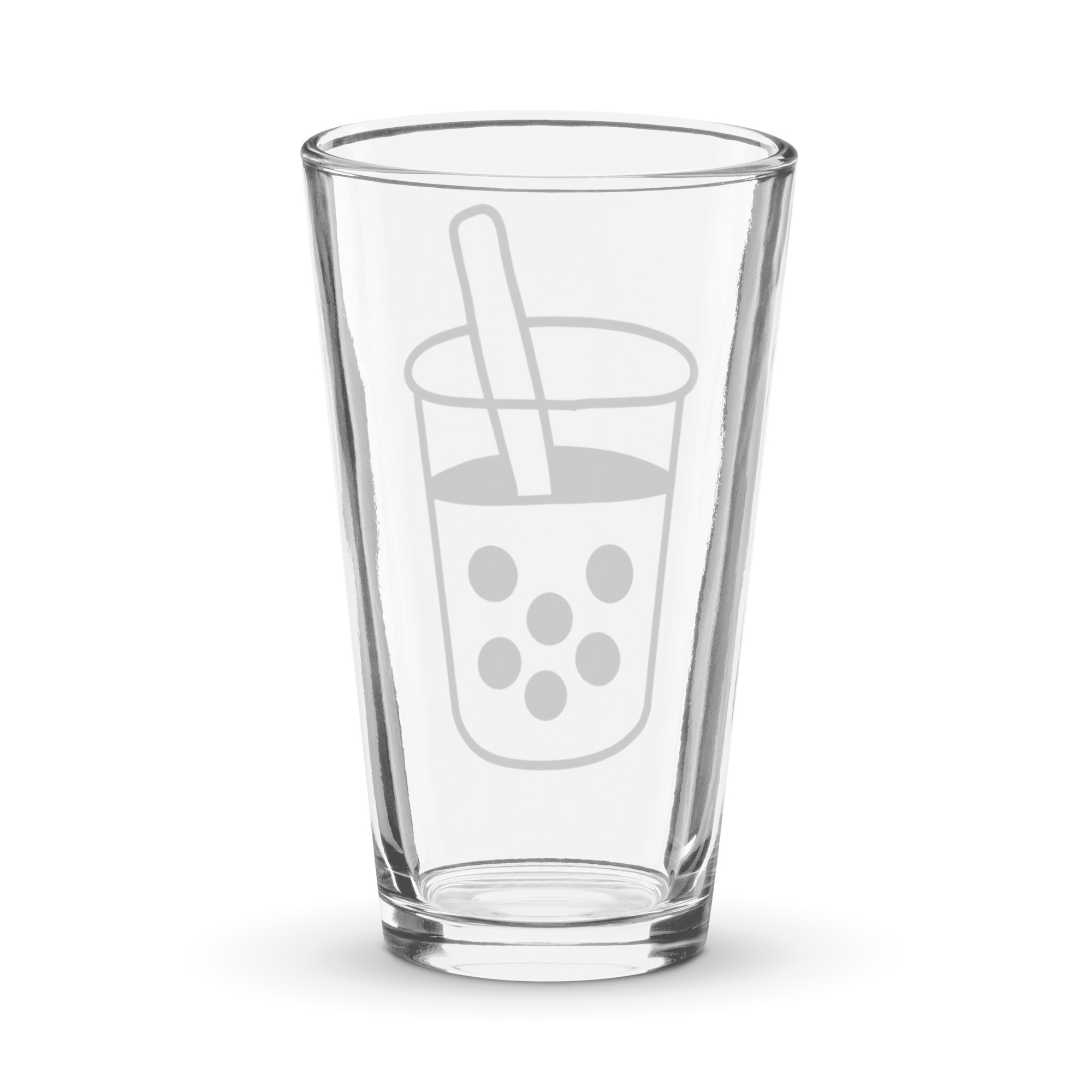 shaker-pint-glass-16-oz-16-oz-back-694a5573a2c5f.jpg