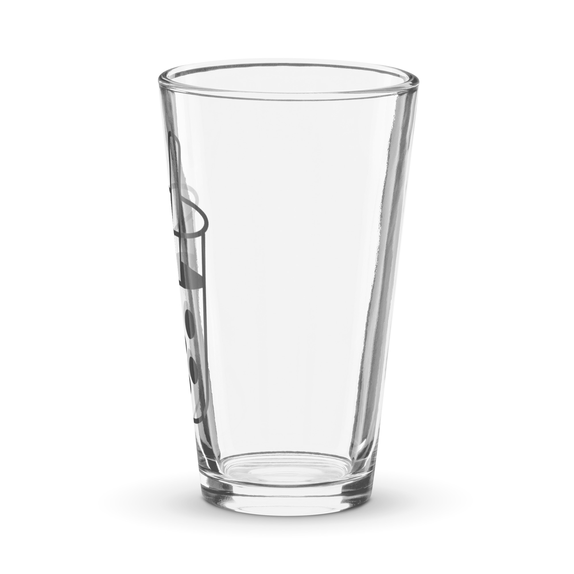 shaker-pint-glass-16-oz-16-oz-left-694a5573a486f.jpg