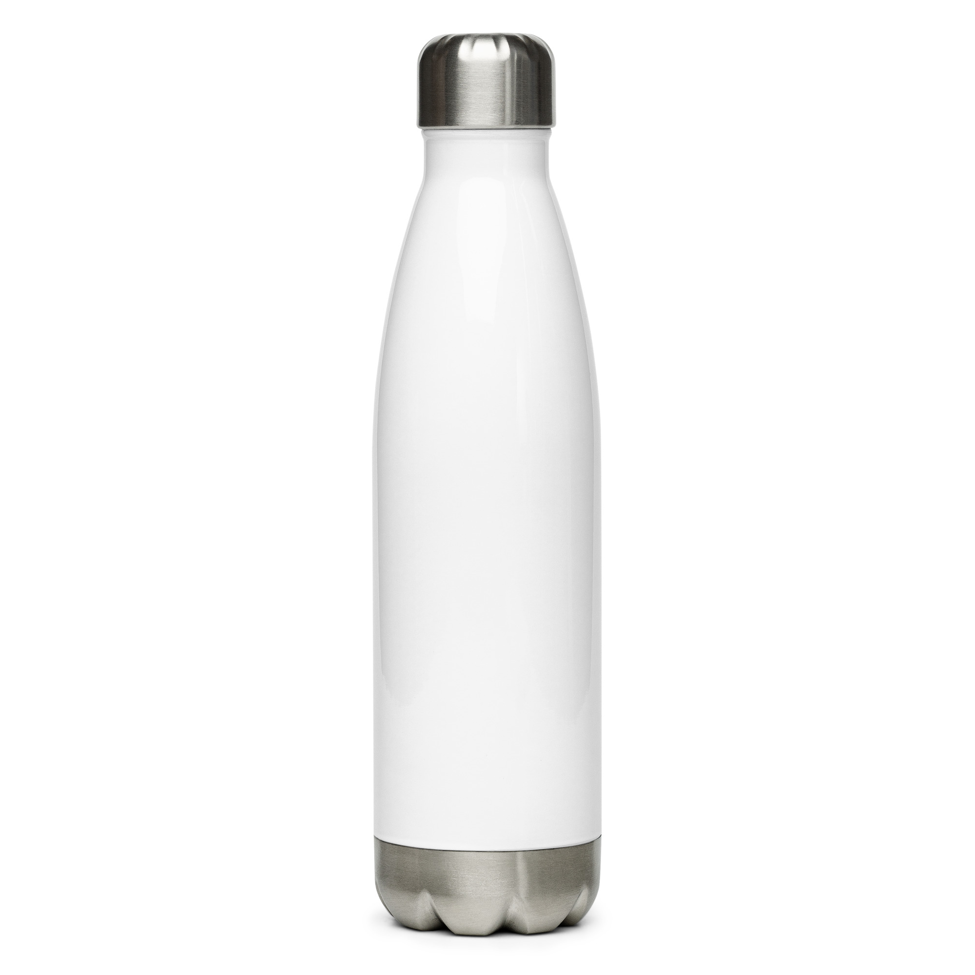 stainless-steel-water-bottle-white-17-oz-back-69496305859f9.jpg