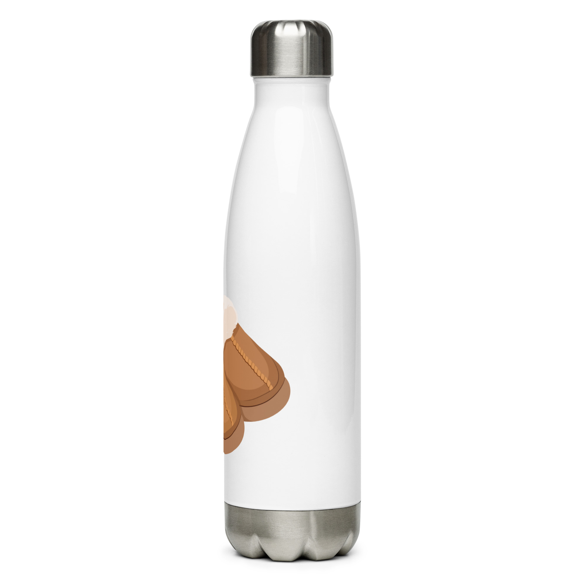 stainless-steel-water-bottle-white-17-oz-left-6949630584978.jpg