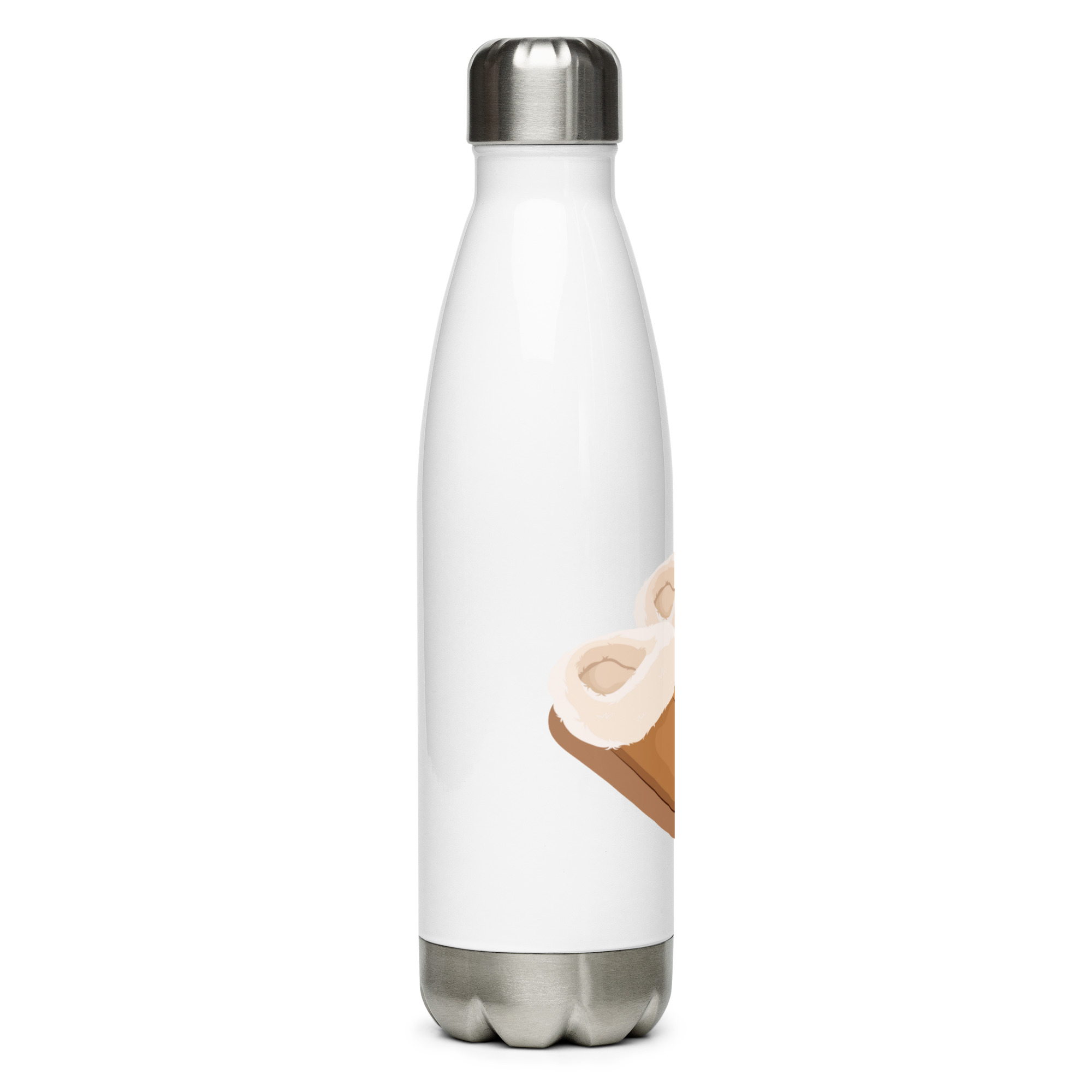 stainless-steel-water-bottle-white-17-oz-right-69496305838cf.jpg