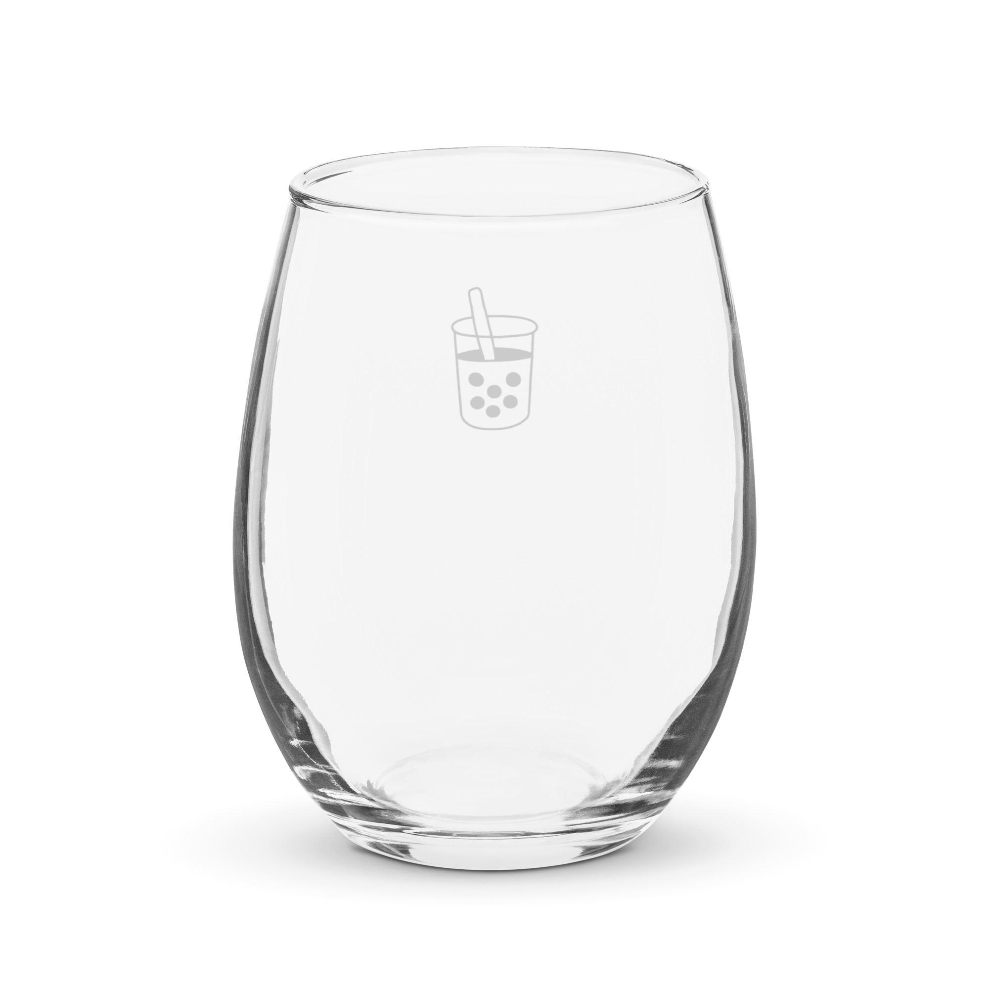 stemless-wine-glass-15-oz-back-694a555ed1f15.jpg
