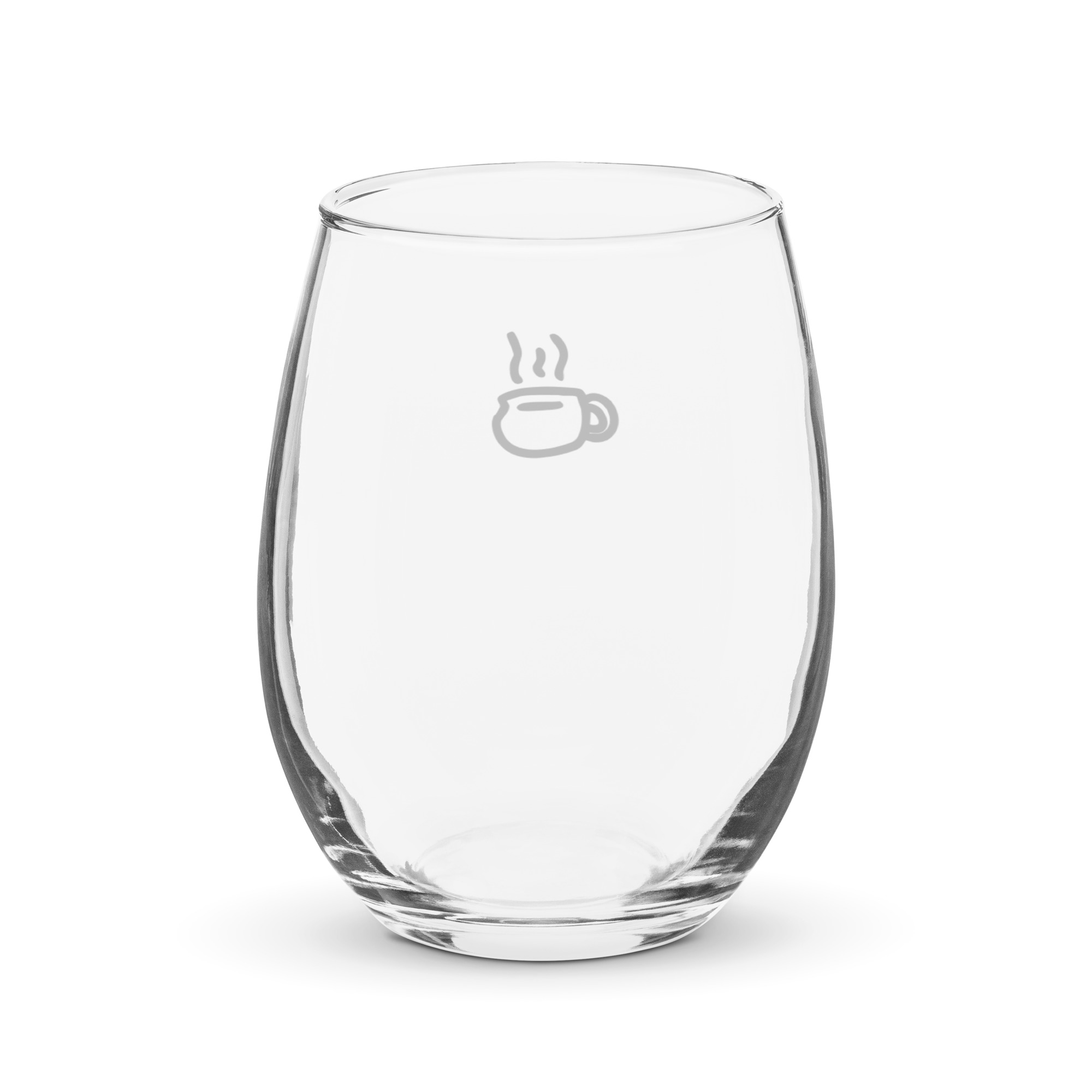 stemless-wine-glass-15-oz-back-694d5e413be6a.jpg