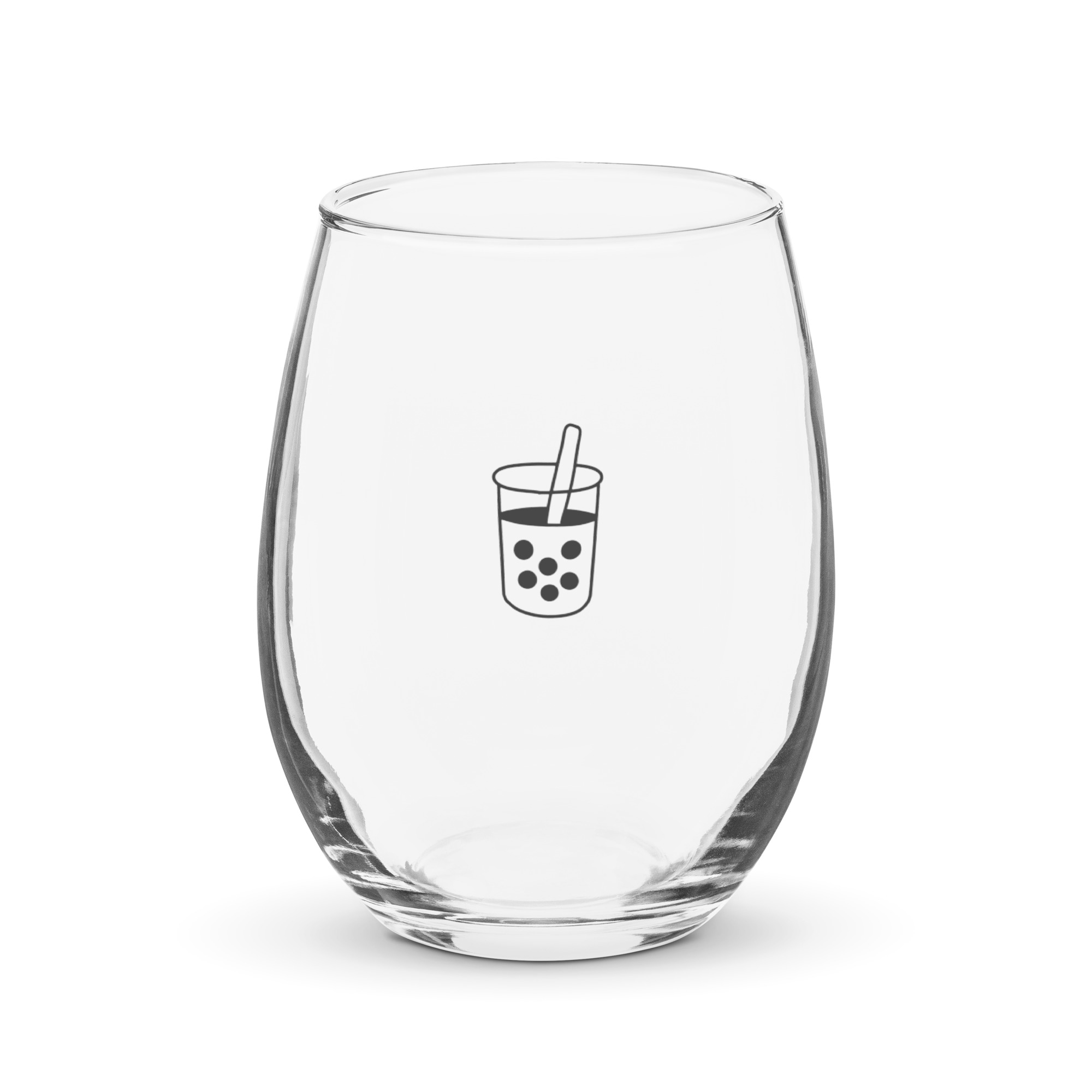 stemless-wine-glass-15-oz-front-694a555ed03a0.jpg