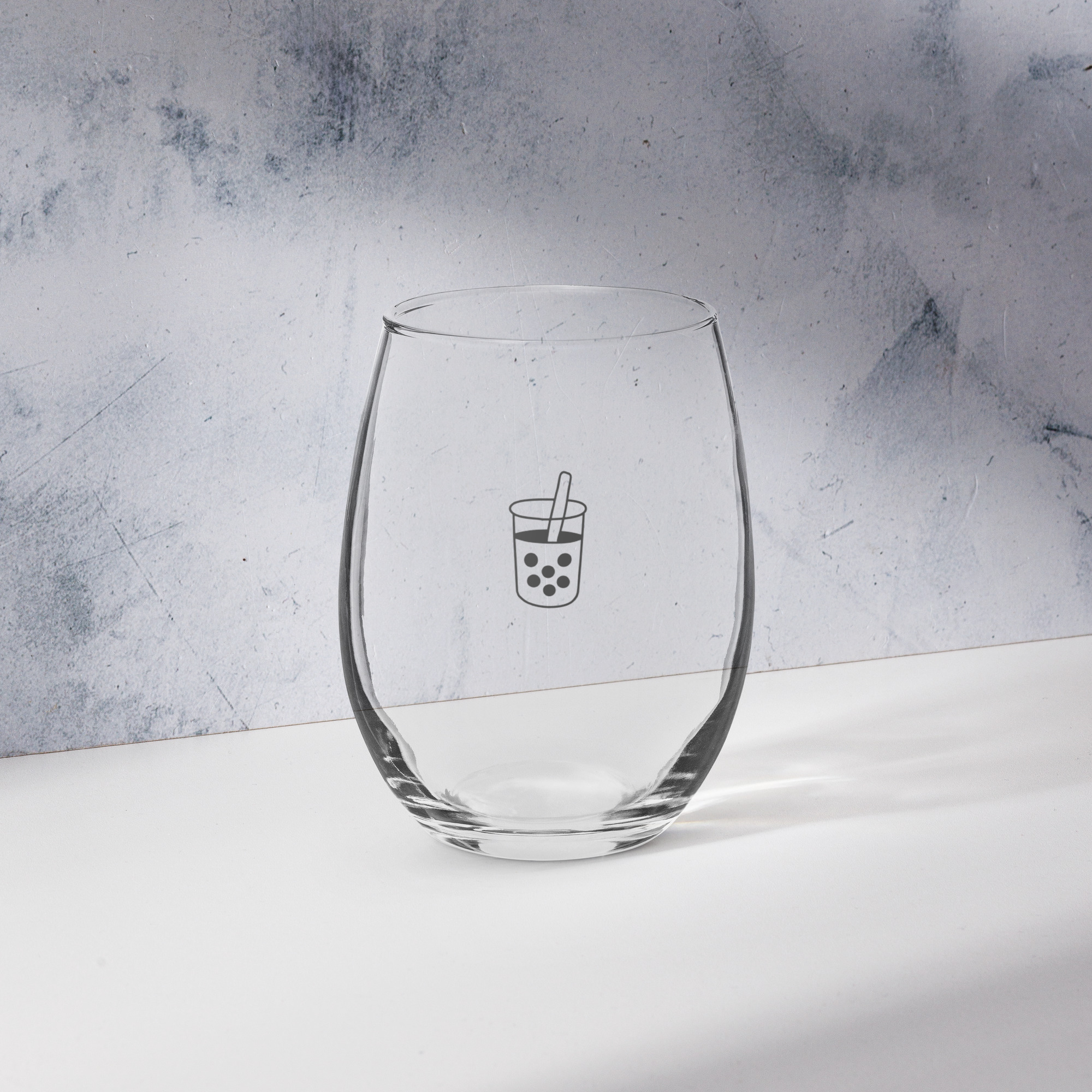 stemless-wine-glass-15-oz-front-694a555ed46a0.jpg