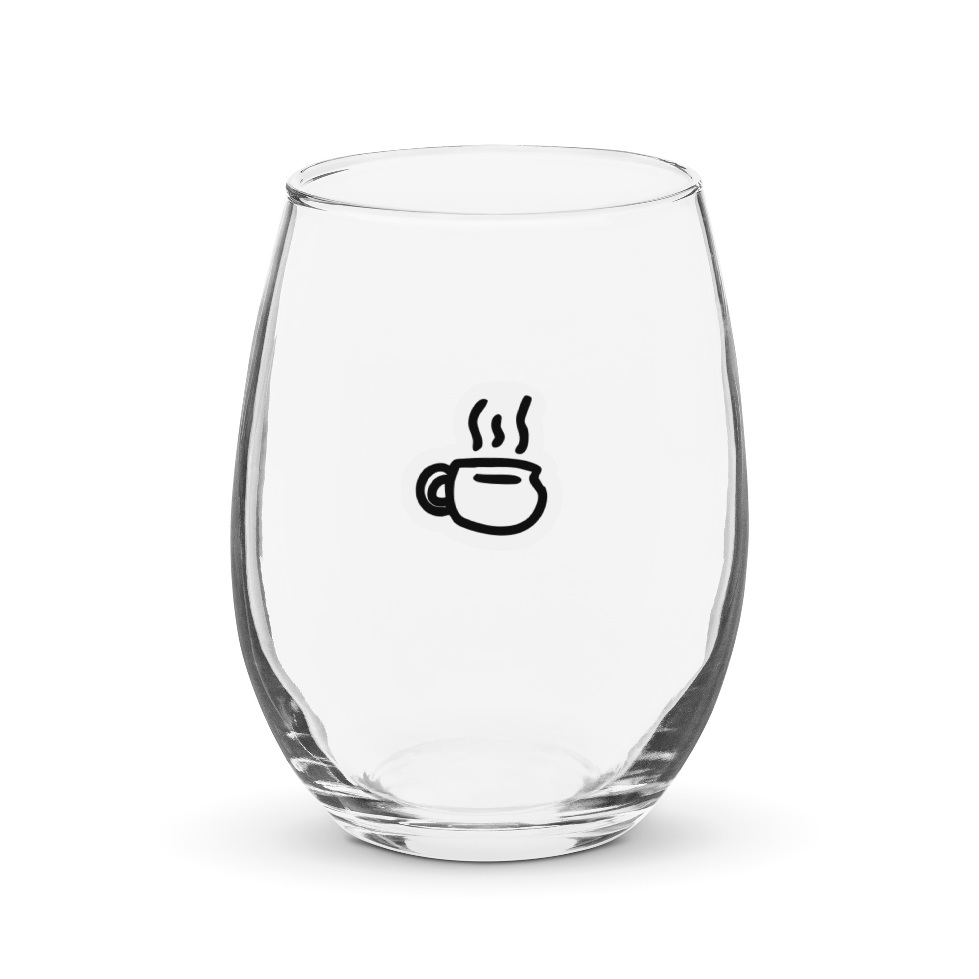 stemless-wine-glass-15-oz-front-694d5e4139fc0.jpg