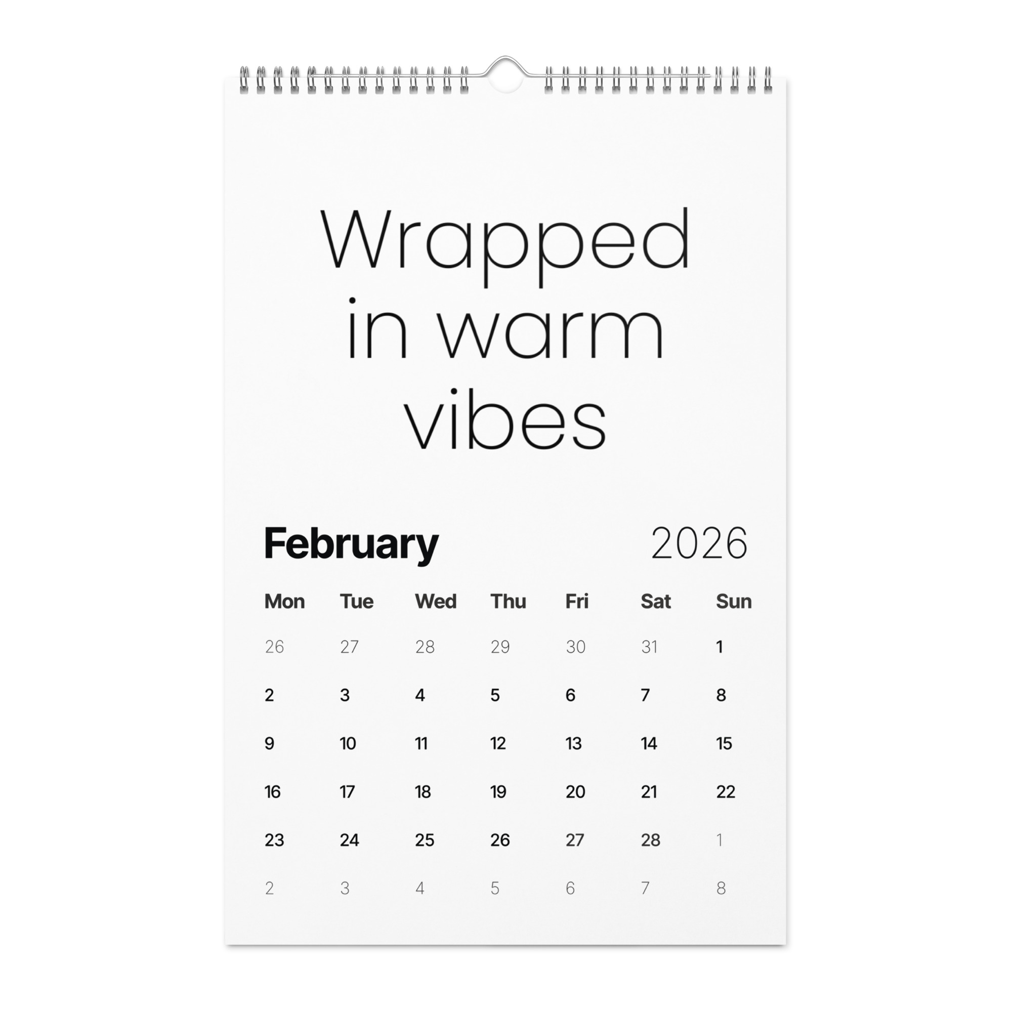 wall-calendar-2026-start-w-mon-11×17-front-694a59f1ab577.jpg