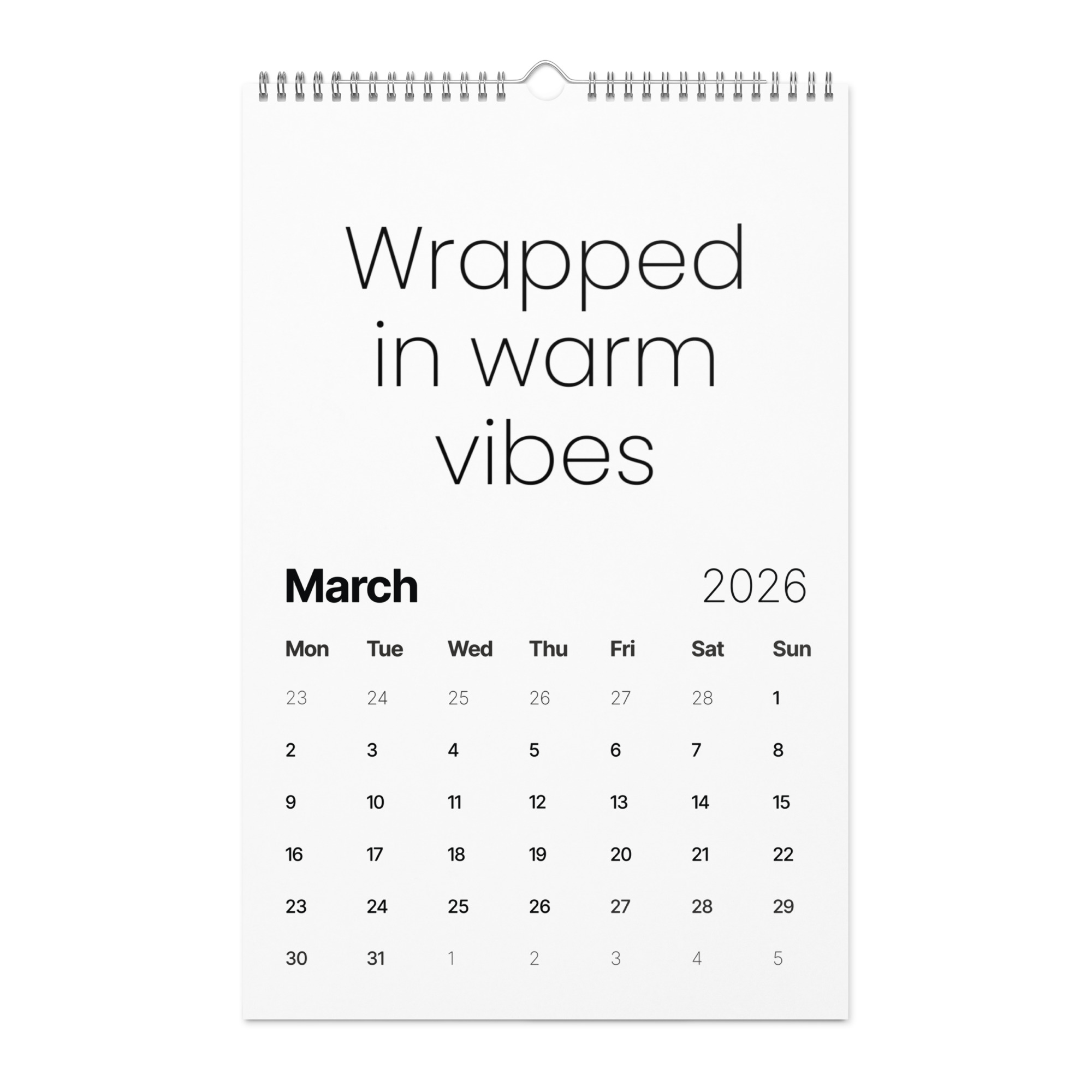 wall-calendar-2026-start-w-mon-11×17-front-694a59f1ad1fb.jpg