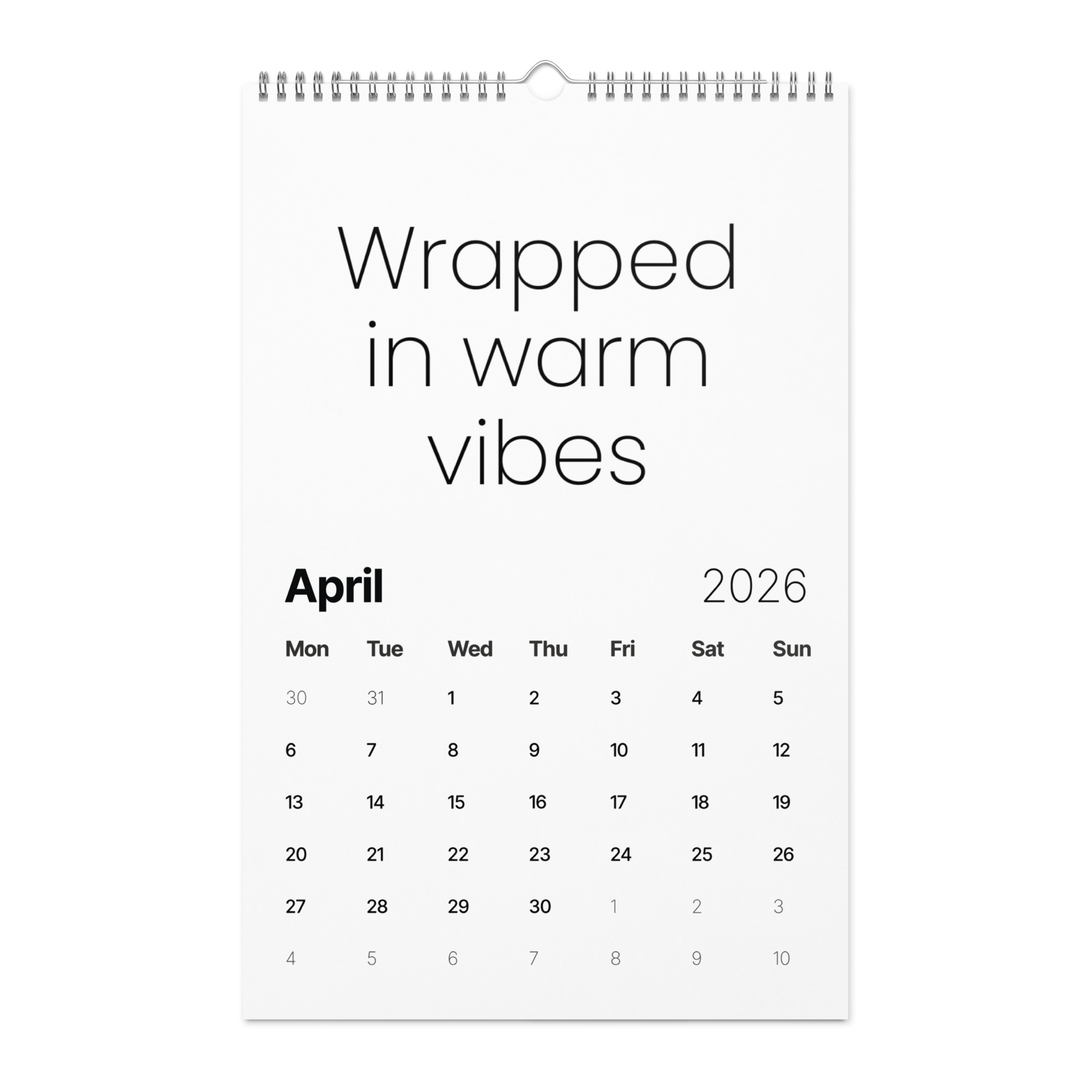 wall-calendar-2026-start-w-mon-11×17-front-694a59f1aeeae.jpg