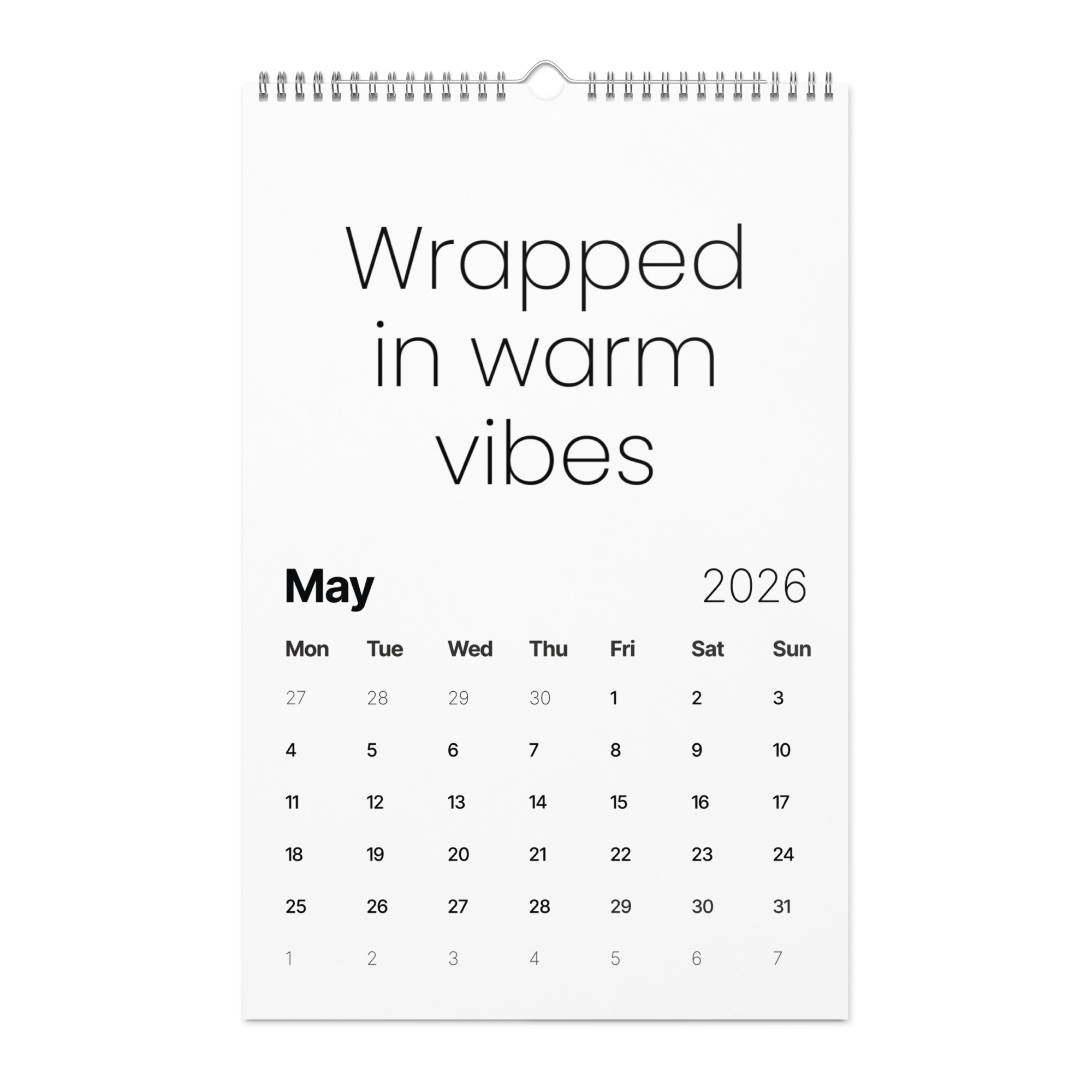 wall-calendar-2026-start-w-mon-11×17-front-694a59f1b0b48.jpg