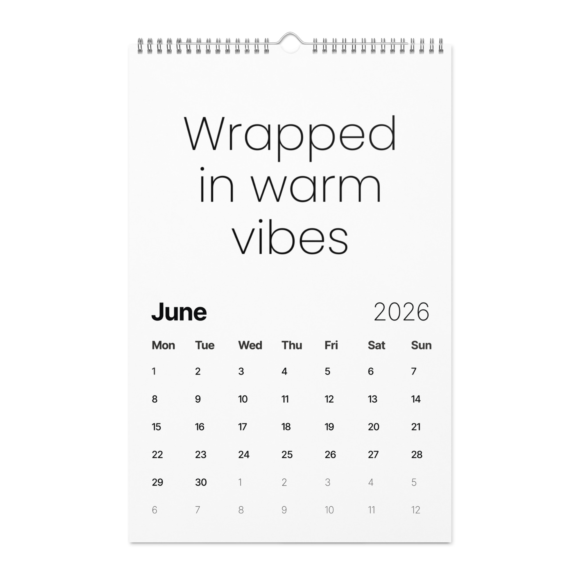 wall-calendar-2026-start-w-mon-11×17-front-694a59f1b27c0.jpg