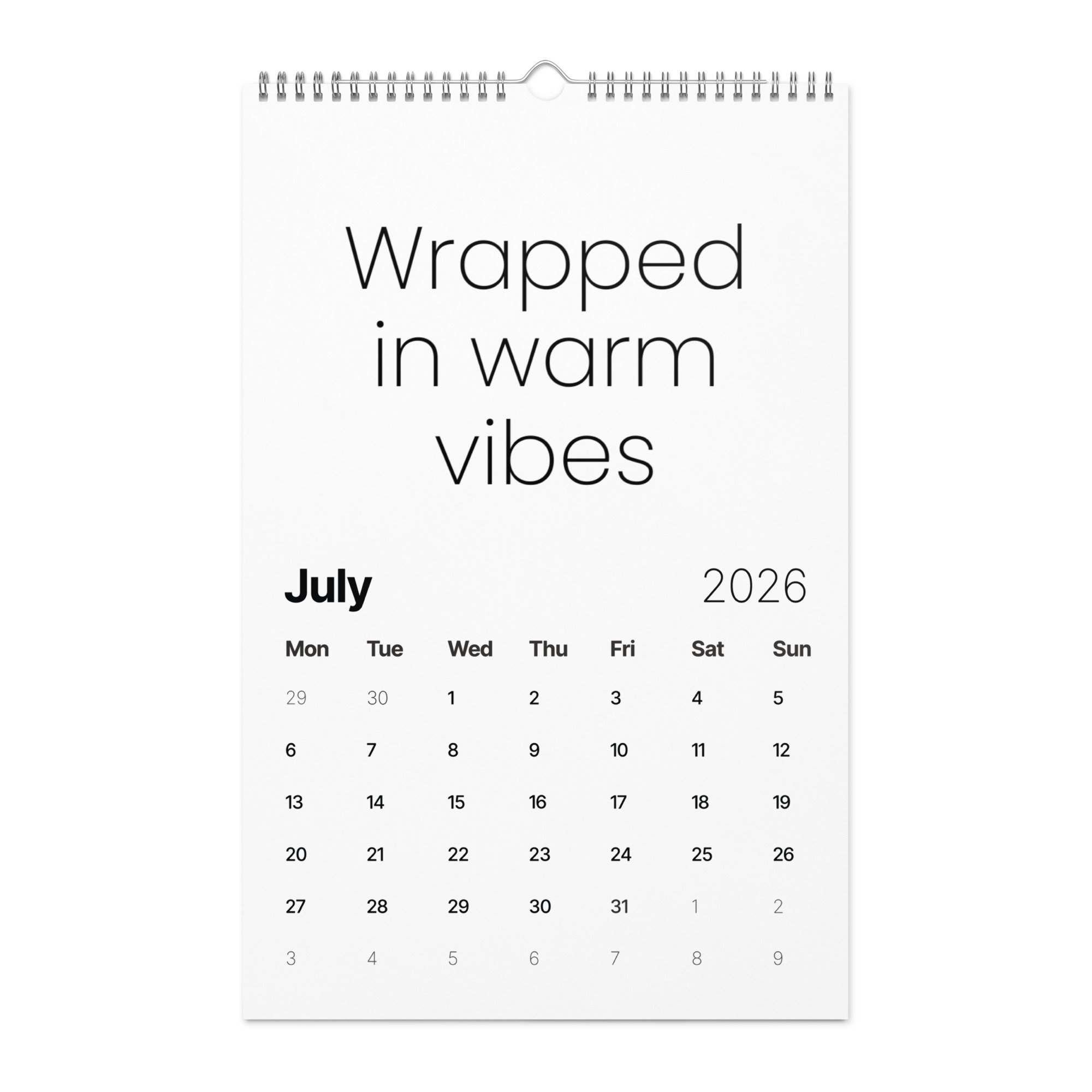 wall-calendar-2026-start-w-mon-11×17-front-694a59f1b44b5.jpg