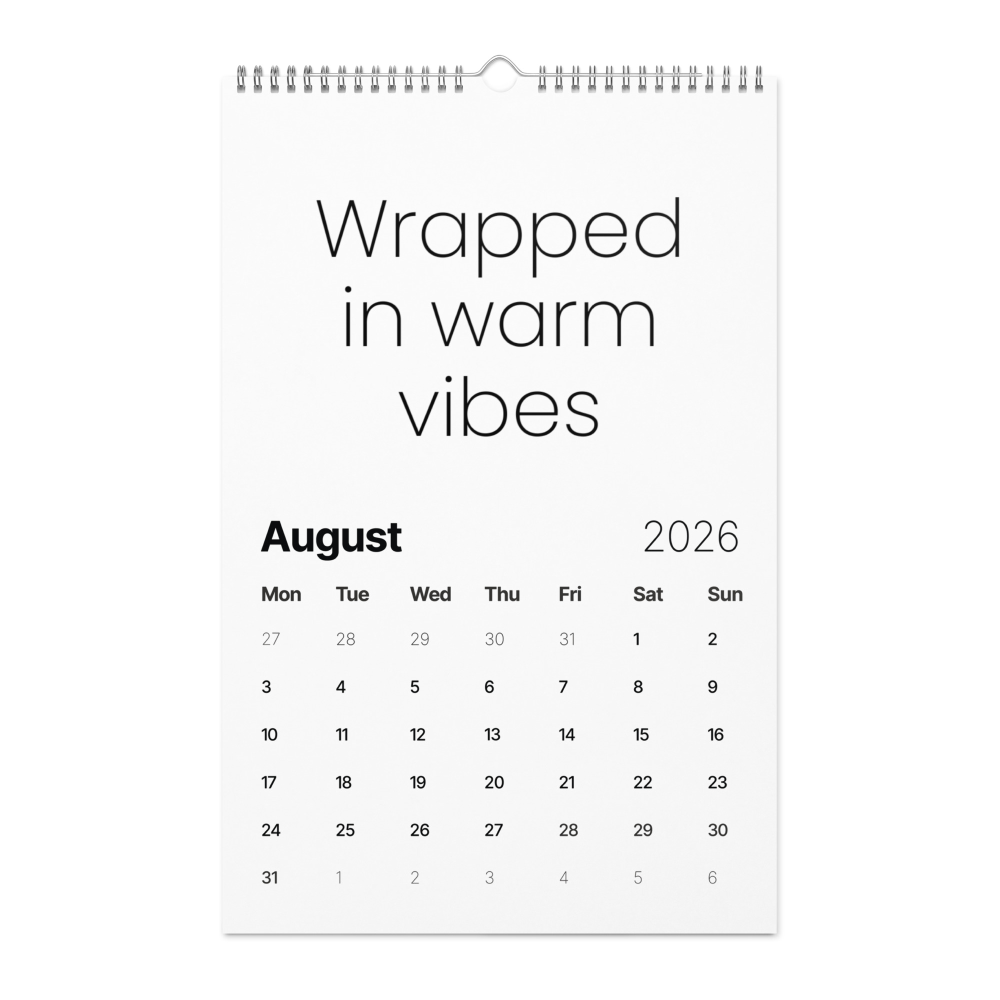 wall-calendar-2026-start-w-mon-11×17-front-694a59f1b6177.jpg