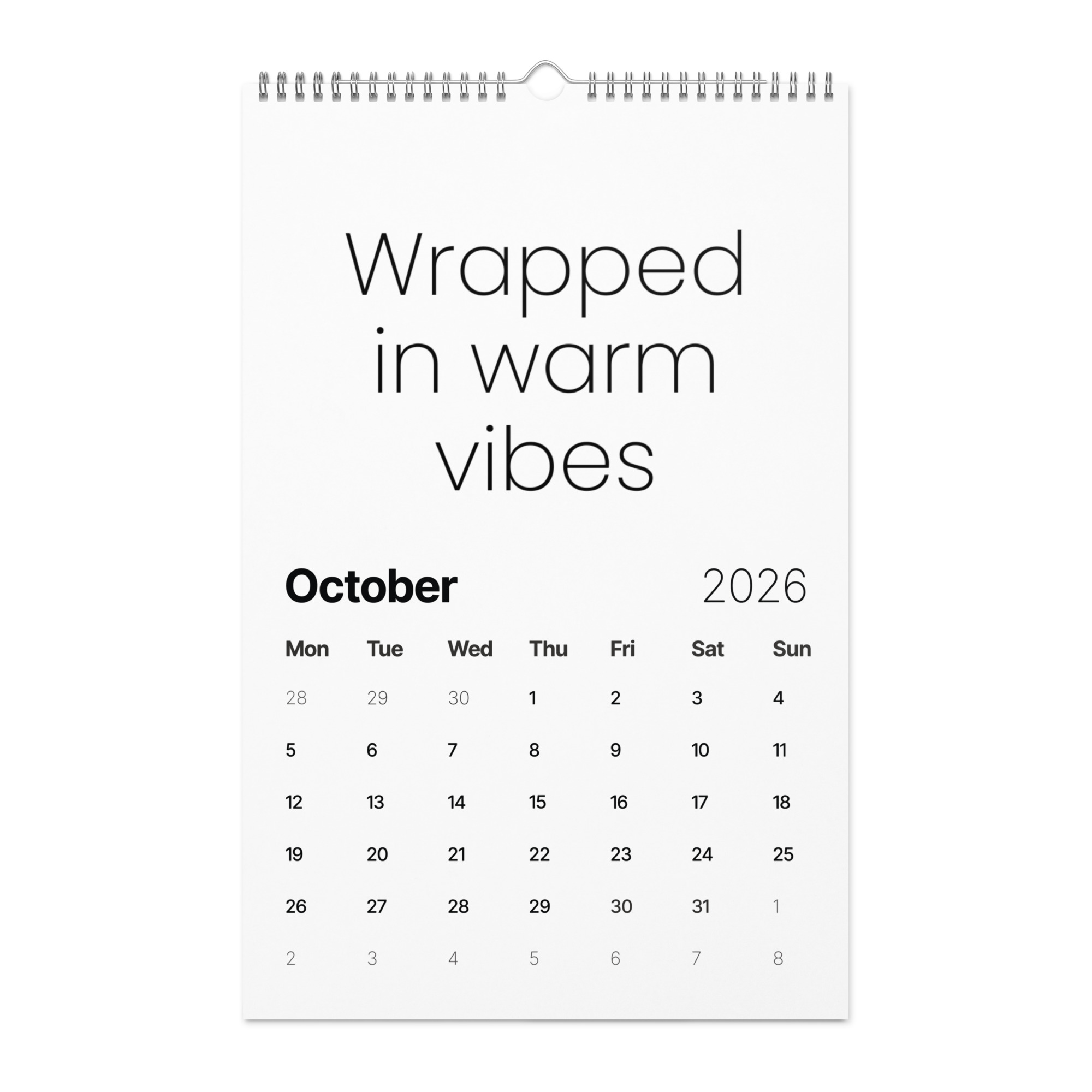 wall-calendar-2026-start-w-mon-11×17-front-694a59f1b9a89.jpg