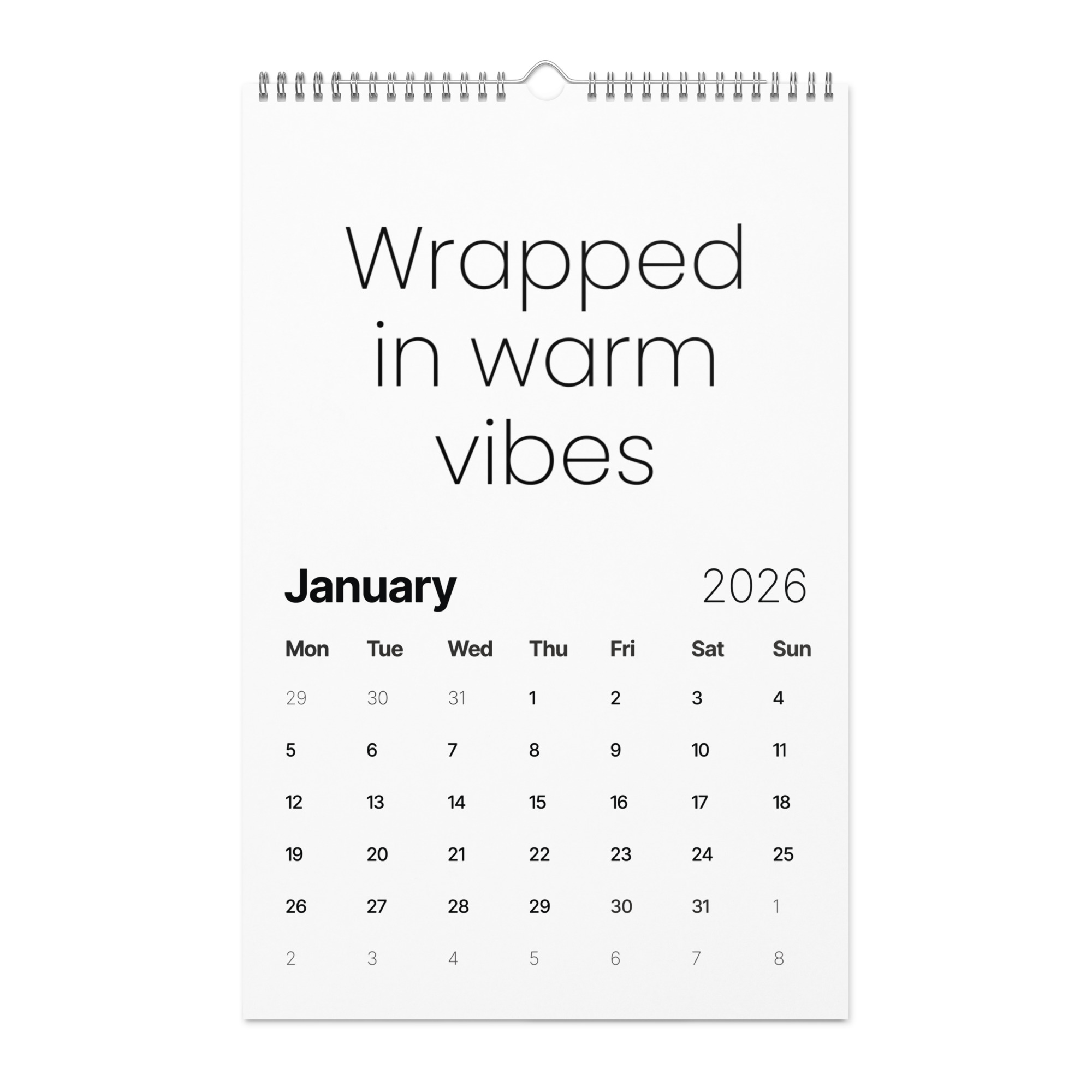 wall-calendar-2026-start-w-mon-11×17-front-694a59f1bb744.jpg