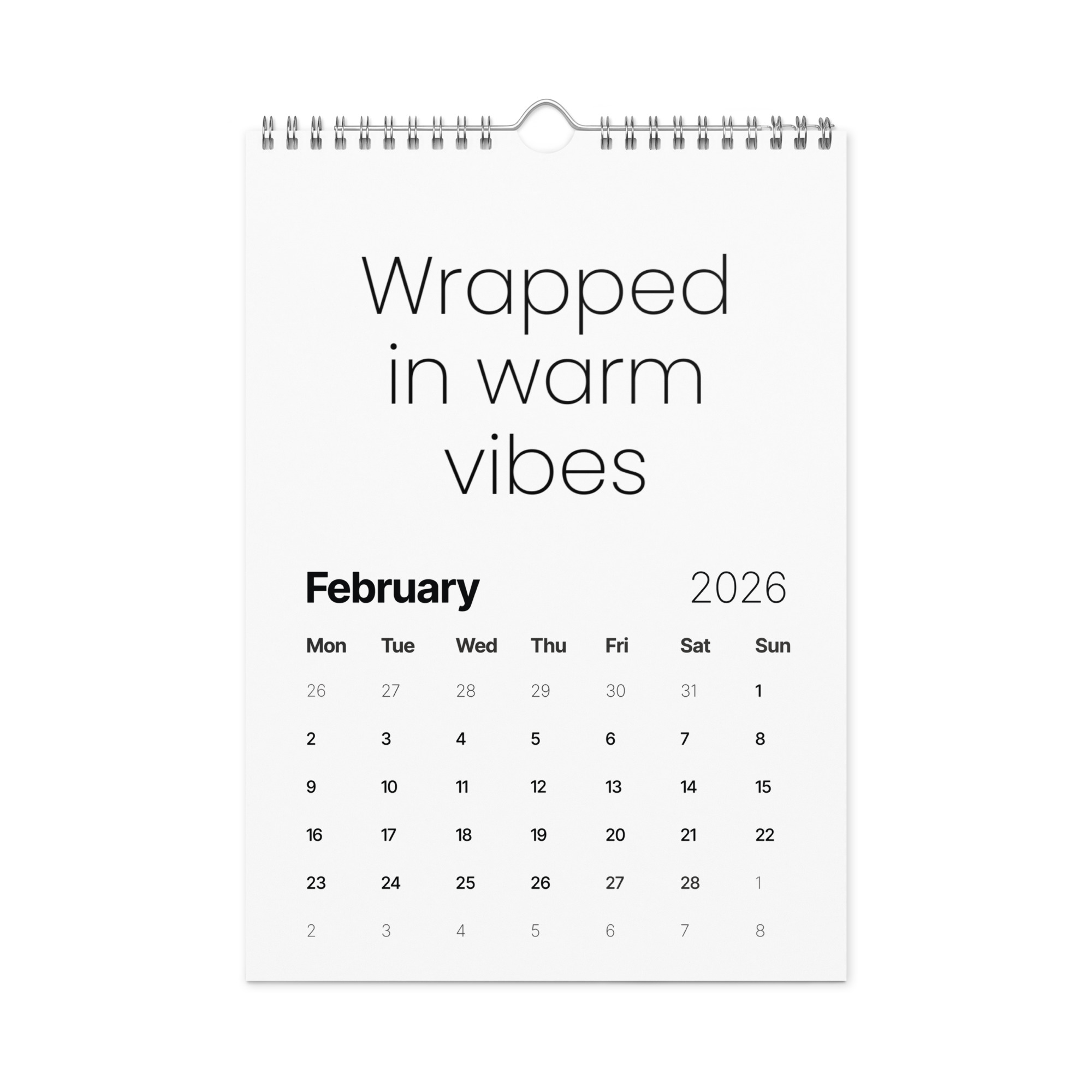 wall-calendar-2026-start-w-mon-8.26×11.69-front-694a59f1ae06a.jpg