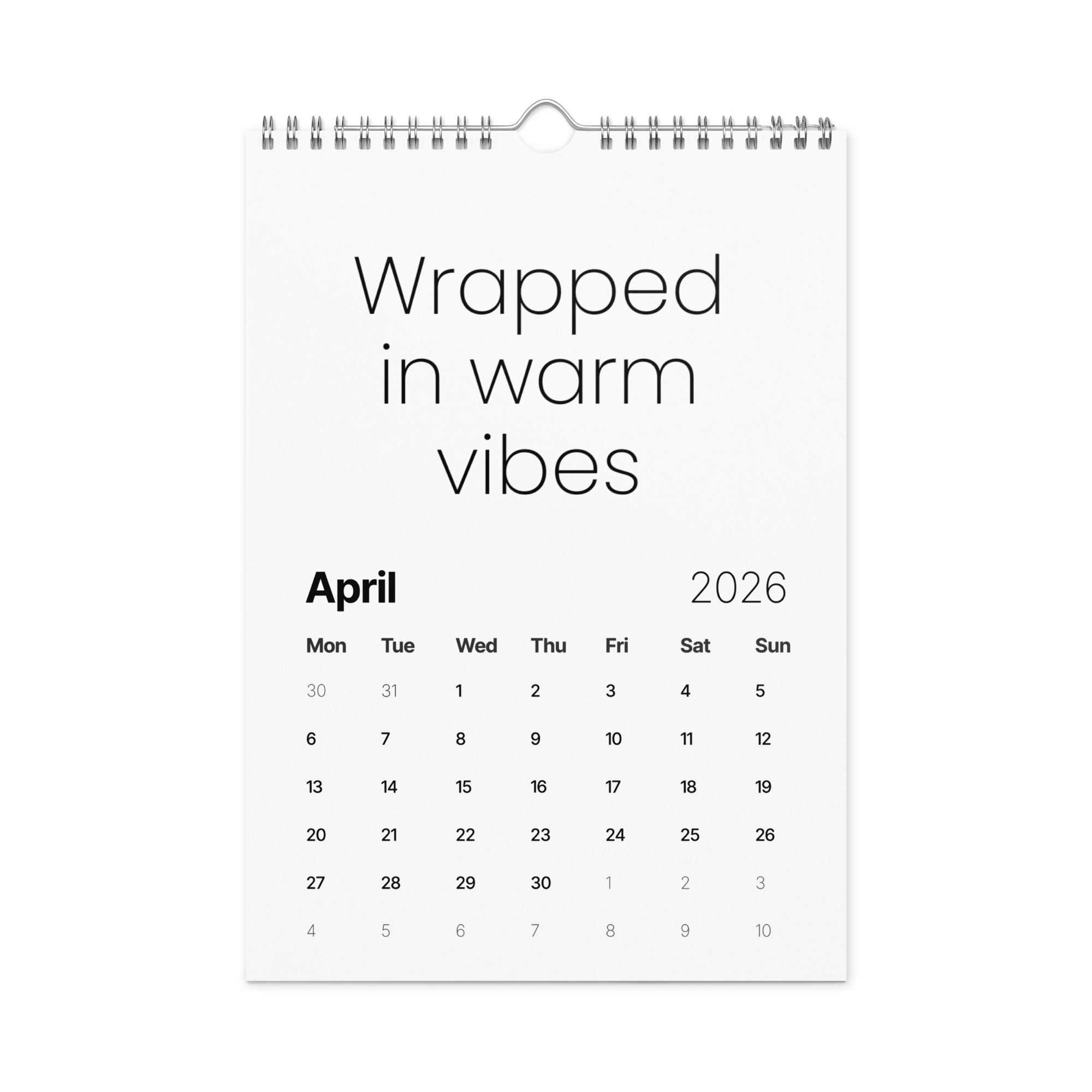 wall-calendar-2026-start-w-mon-8.26×11.69-front-694a59f1b1977.jpg