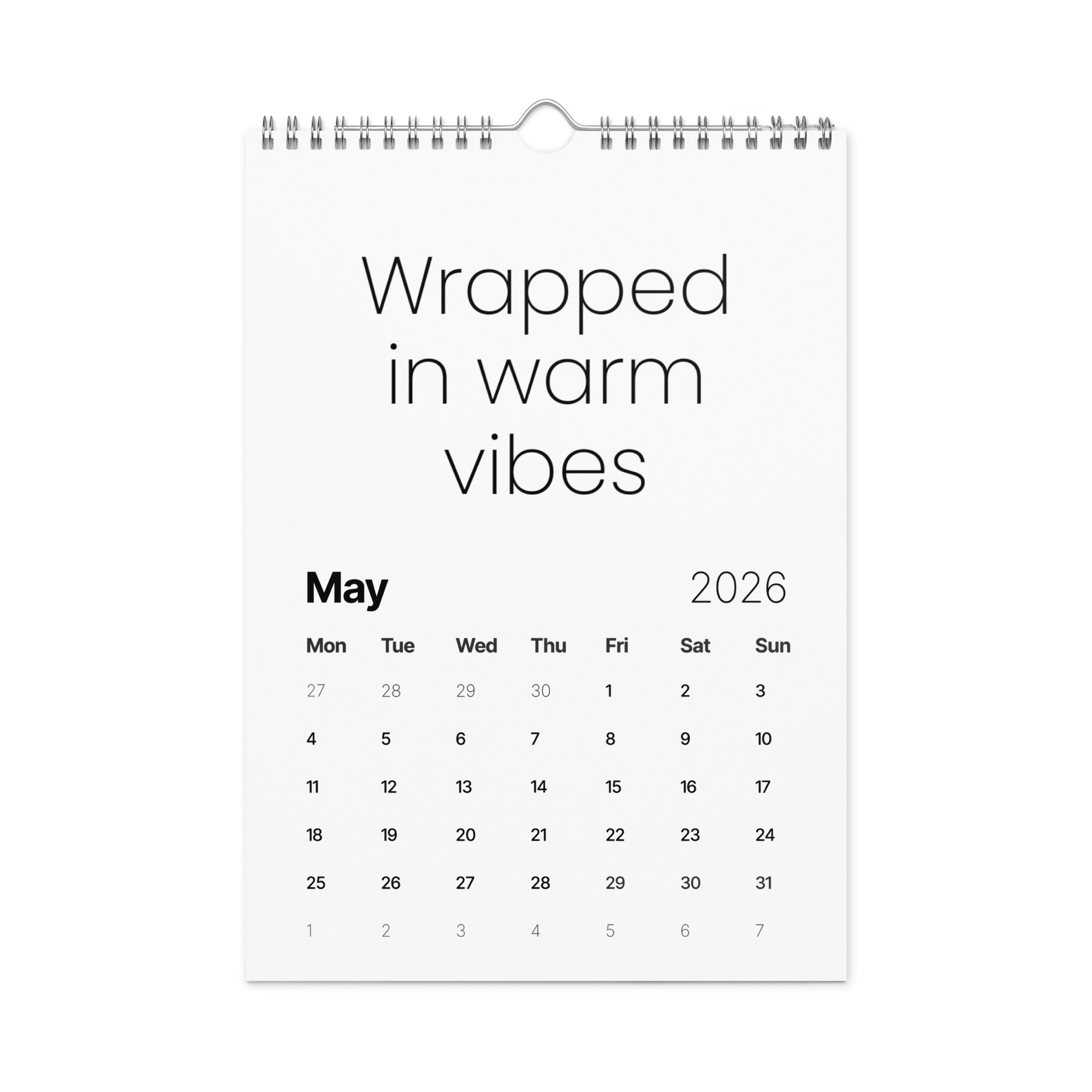 wall-calendar-2026-start-w-mon-8.26×11.69-front-694a59f1b3643.jpg