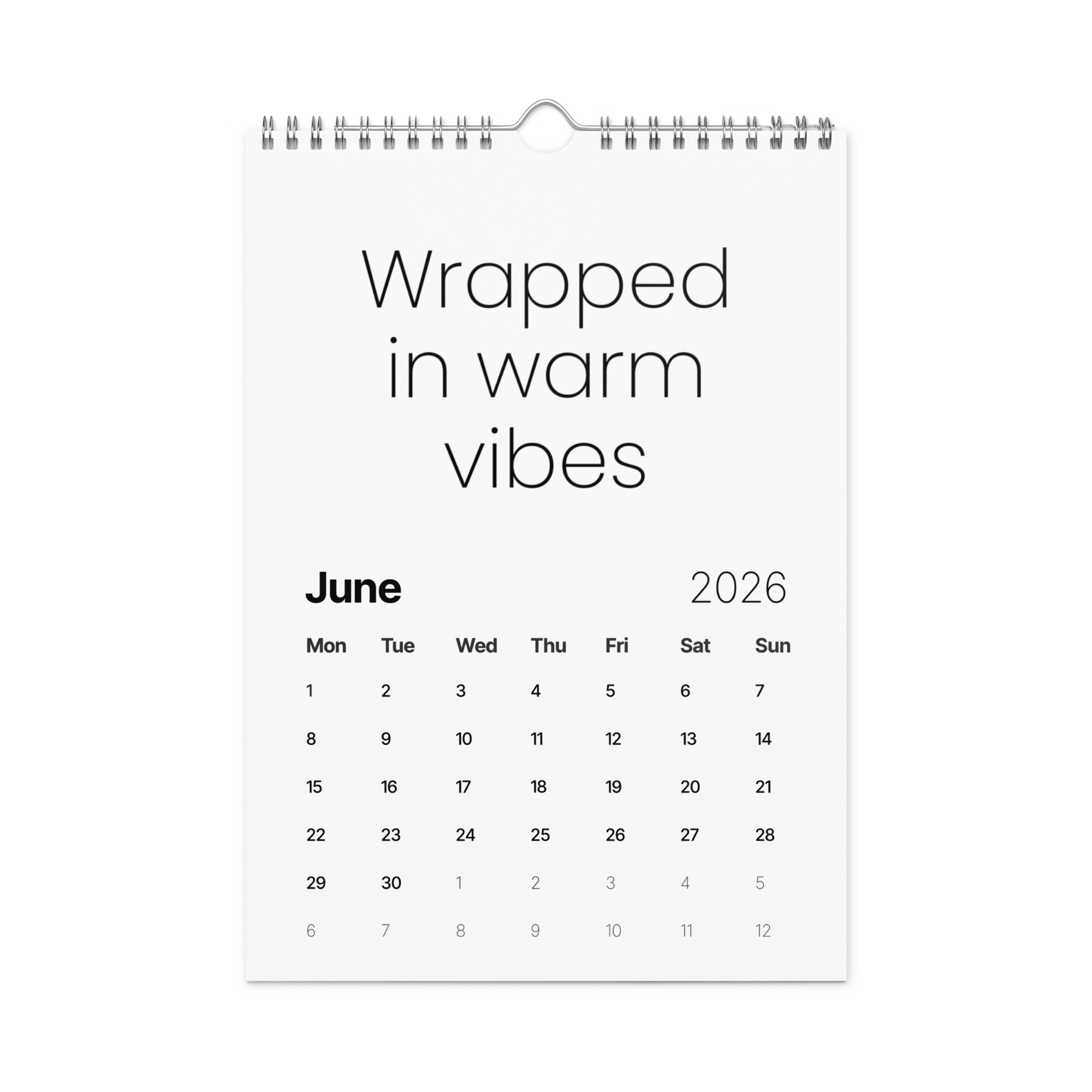 wall-calendar-2026-start-w-mon-8.26×11.69-front-694a59f1b5322.jpg