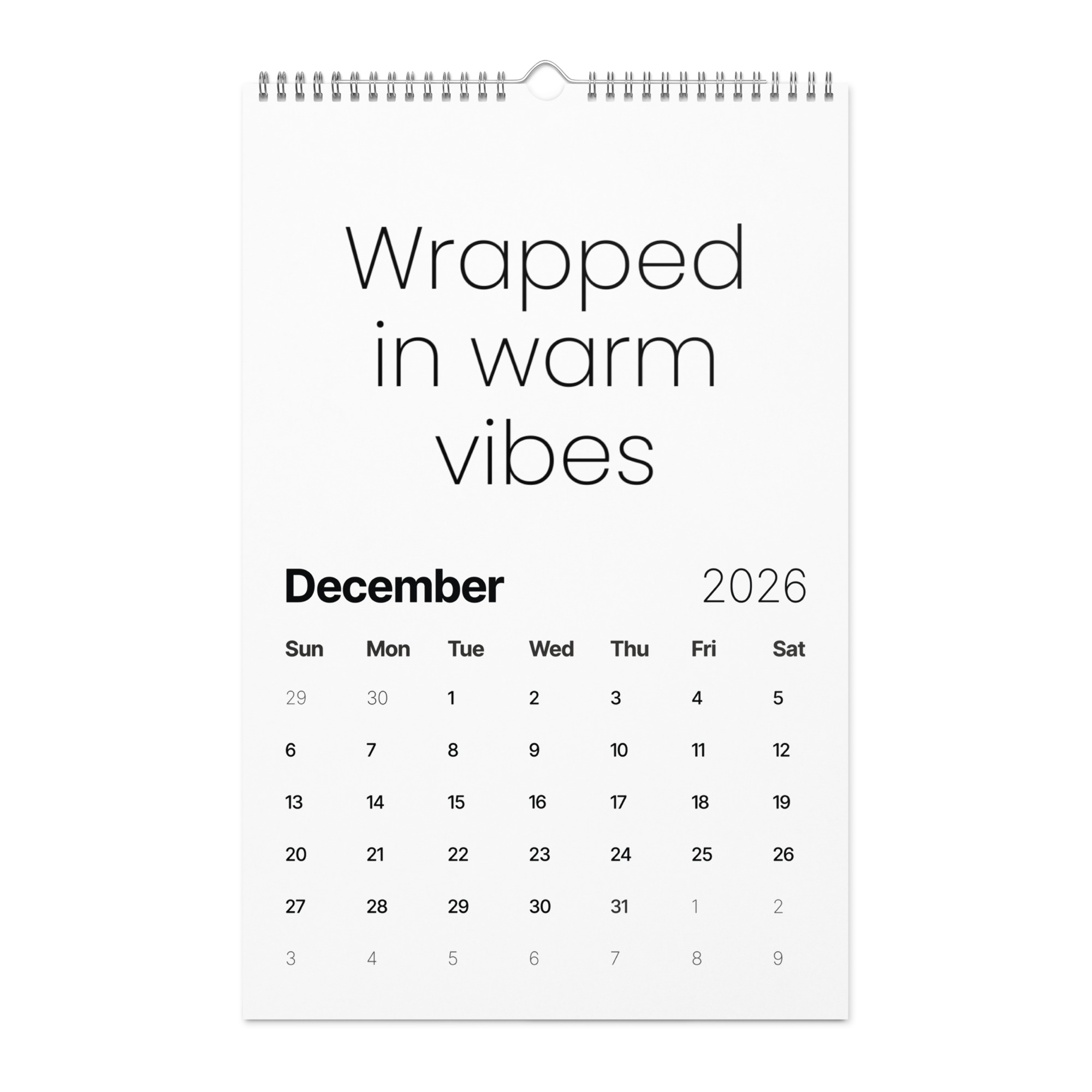 wall-calendar-2026-start-w-sun-11×17-front-694a59f1a61d8.jpg