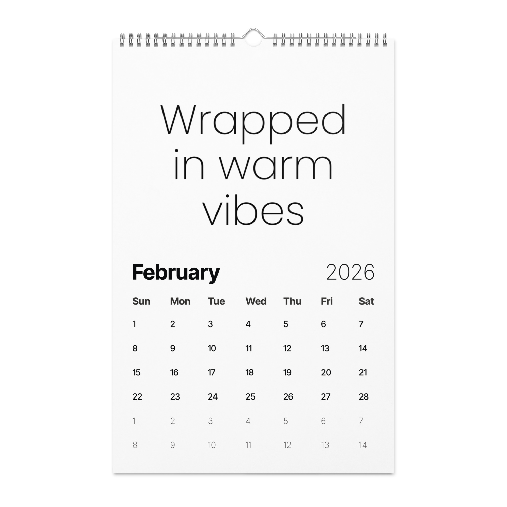 wall-calendar-2026-start-w-sun-11×17-front-694a59f1ab642.jpg
