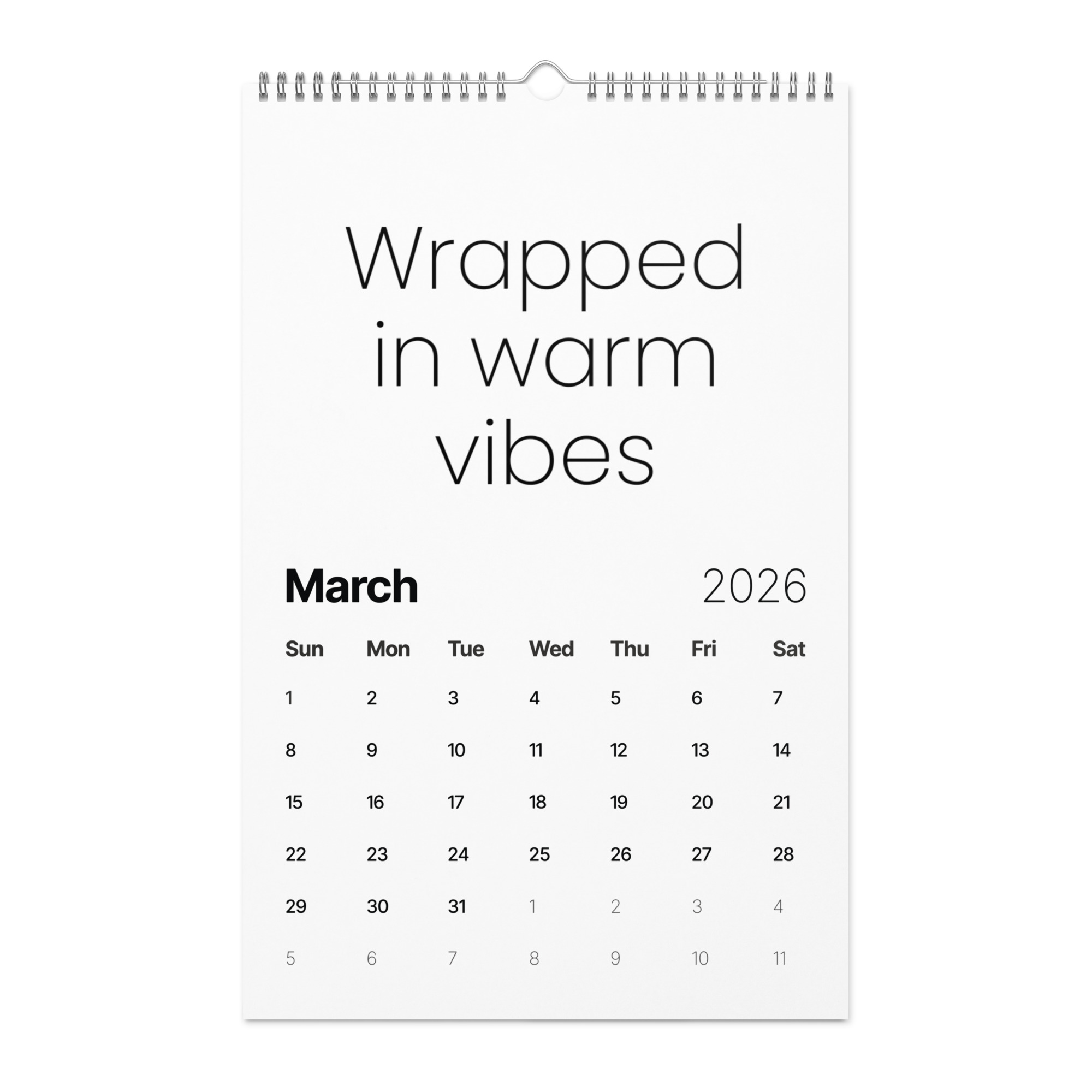 wall-calendar-2026-start-w-sun-11×17-front-694a59f1ad2c7.jpg