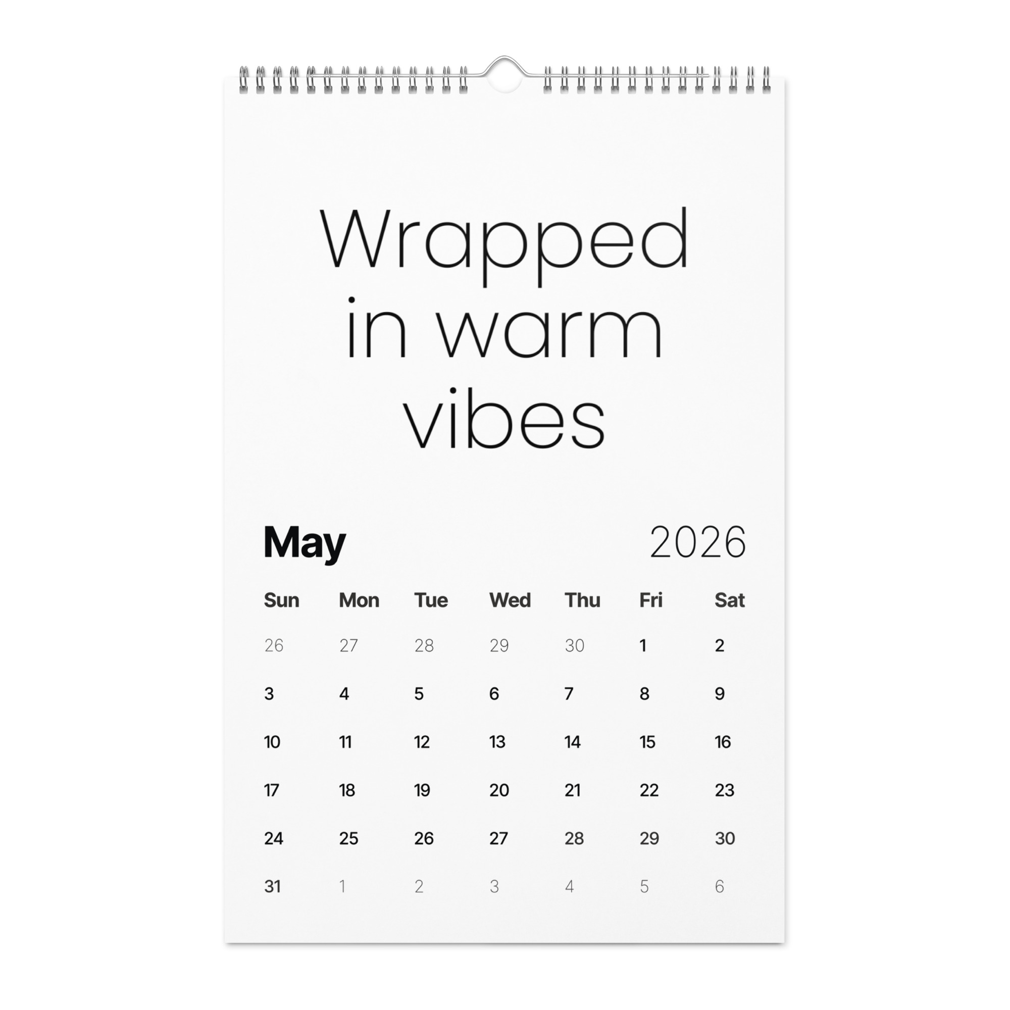 wall-calendar-2026-start-w-sun-11×17-front-694a59f1b0c17.jpg