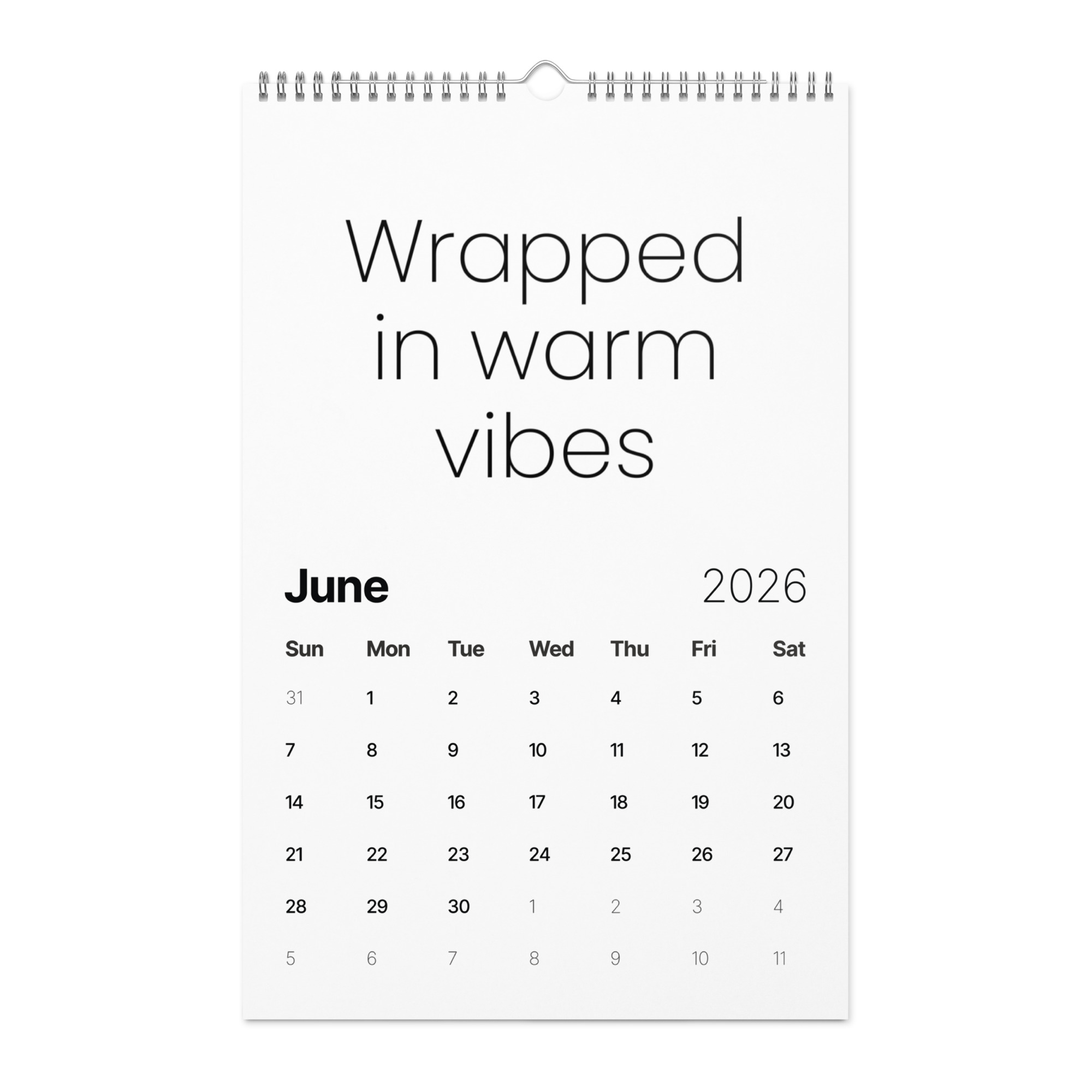wall-calendar-2026-start-w-sun-11×17-front-694a59f1b289c.jpg
