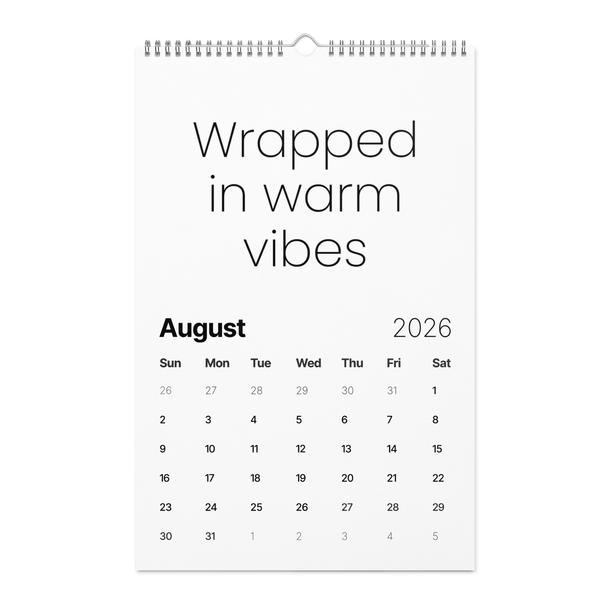 wall-calendar-2026-start-w-sun-11×17-front-694a59f1b624d.jpg