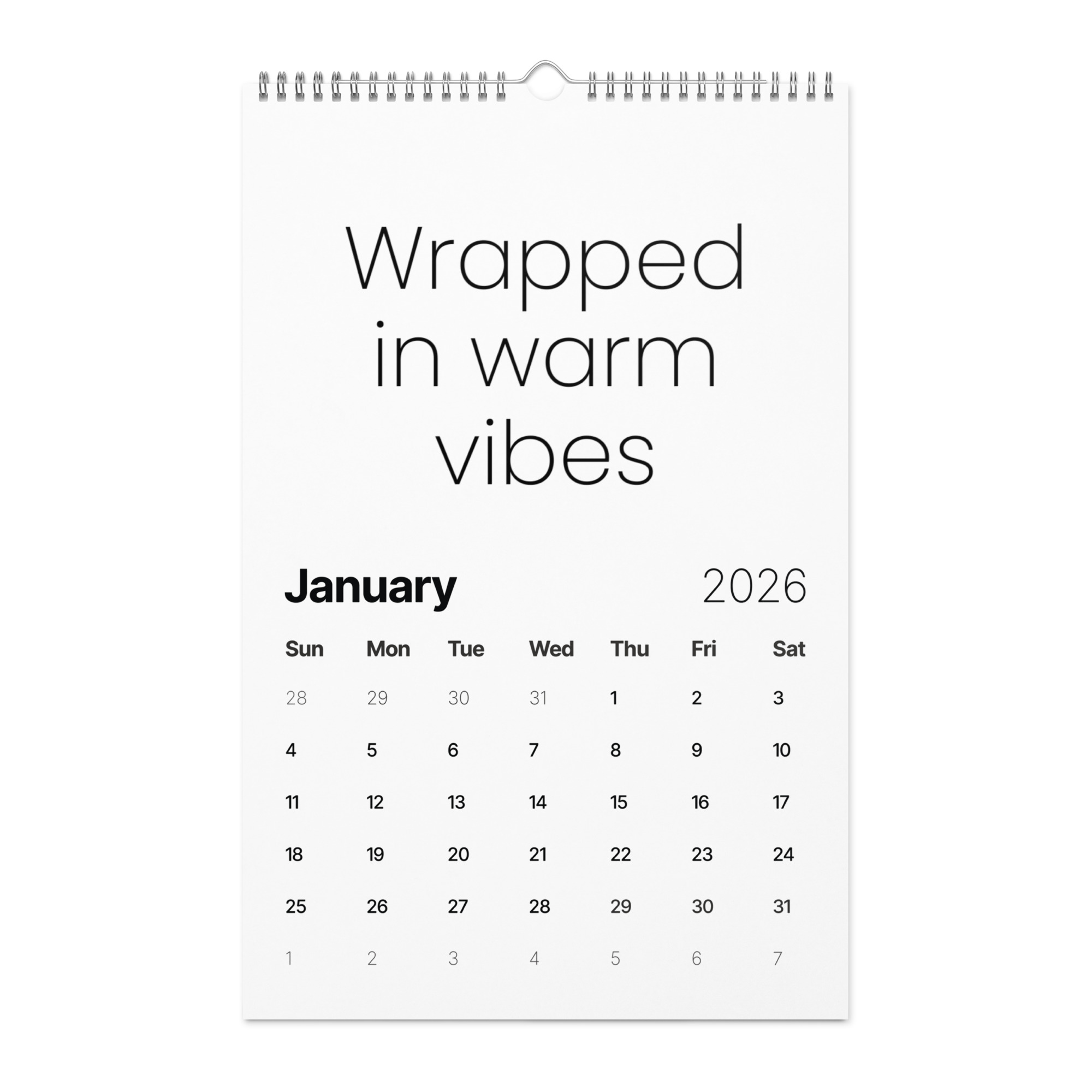 wall-calendar-2026-start-w-sun-11×17-front-694a59f1bb814.jpg