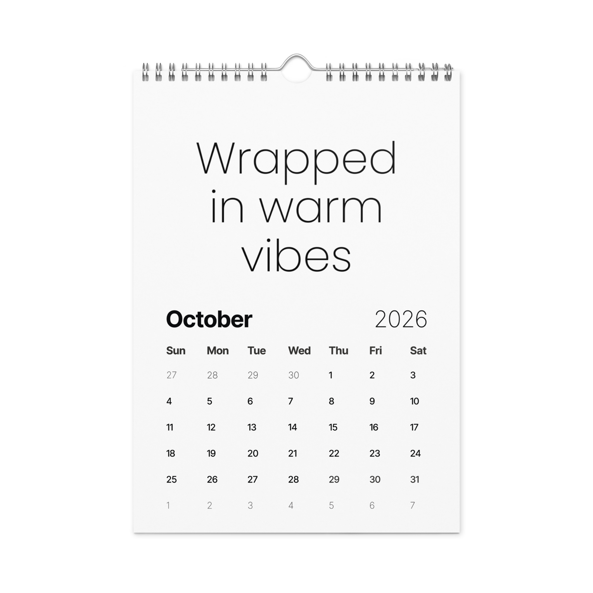 wall-calendar-2026-start-w-sun-8.26×11.69-front-694a59f1a7005.jpg