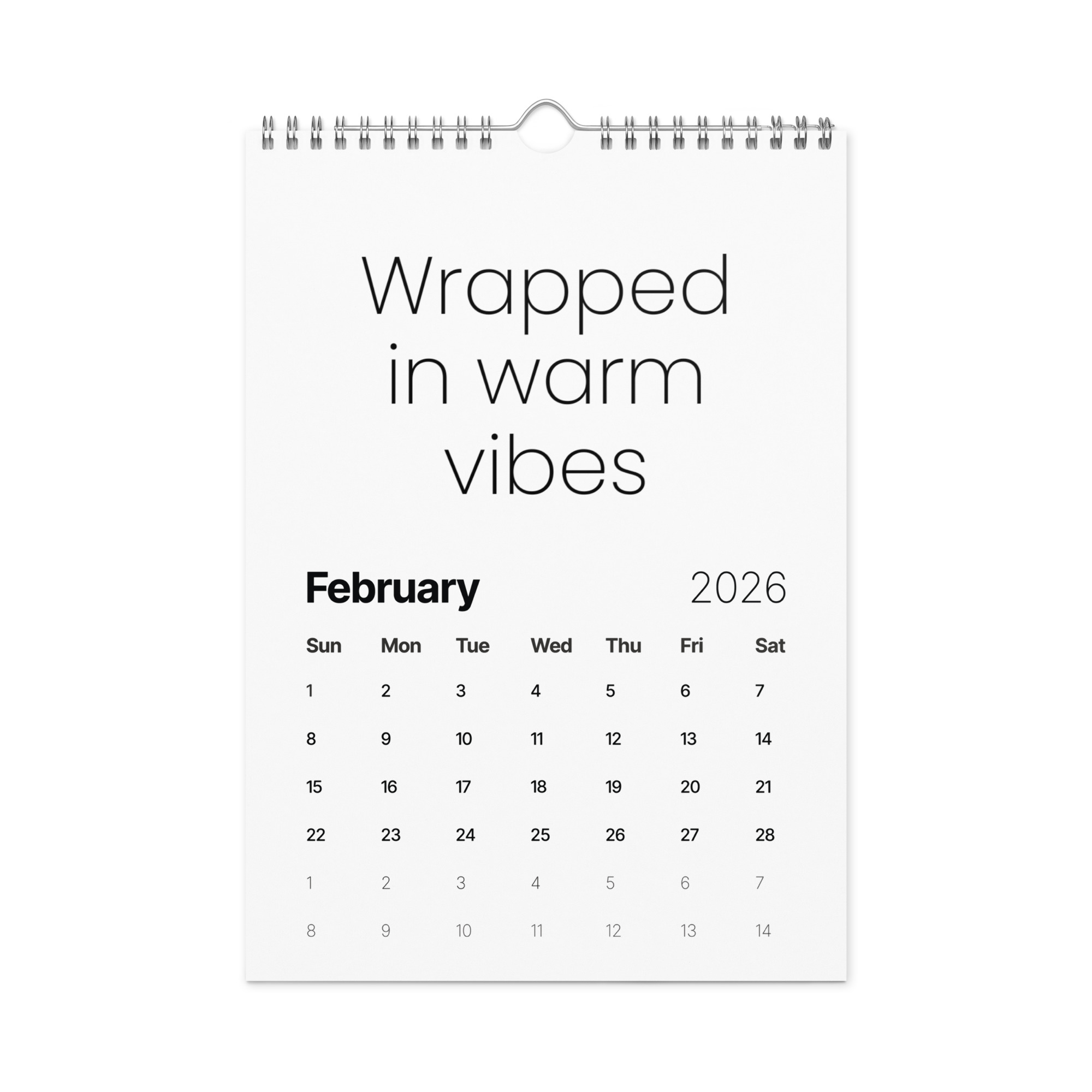 wall-calendar-2026-start-w-sun-8.26×11.69-front-694a59f1ae13b.jpg