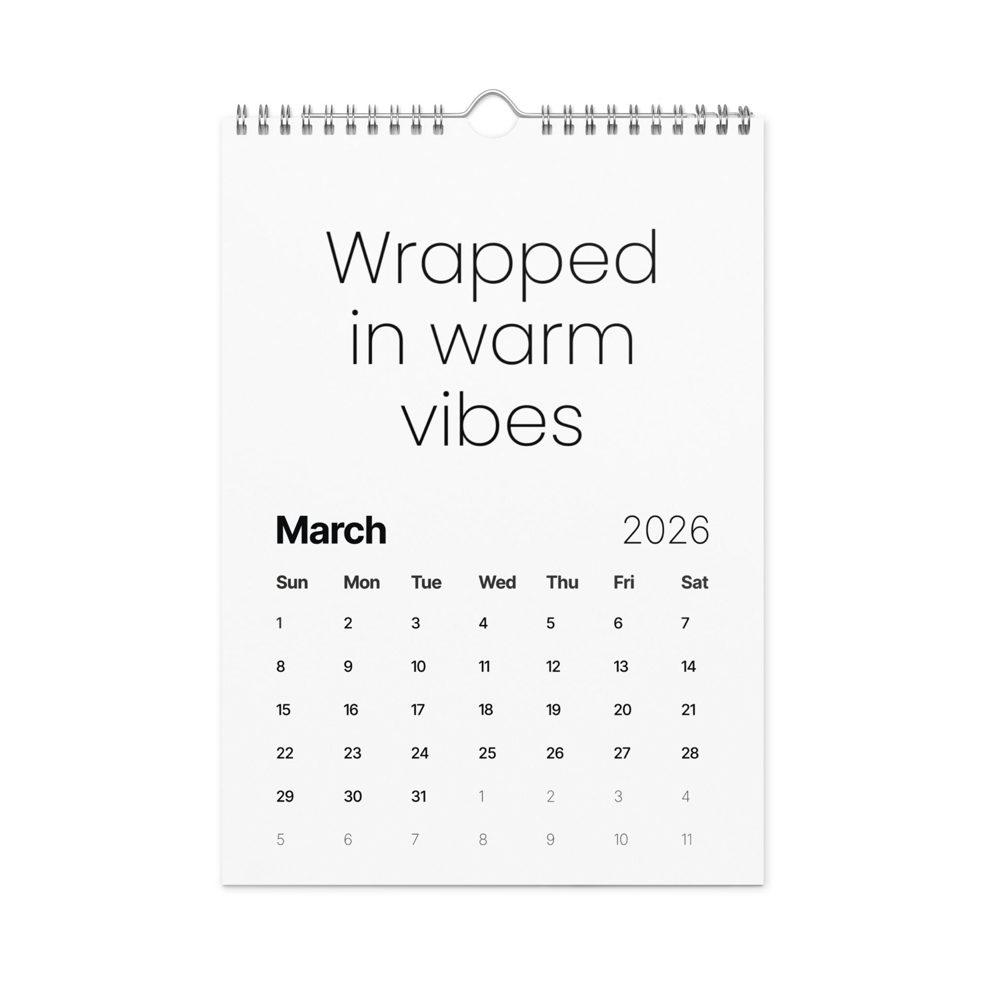 wall-calendar-2026-start-w-sun-8.26×11.69-front-694a59f1afdd5.jpg