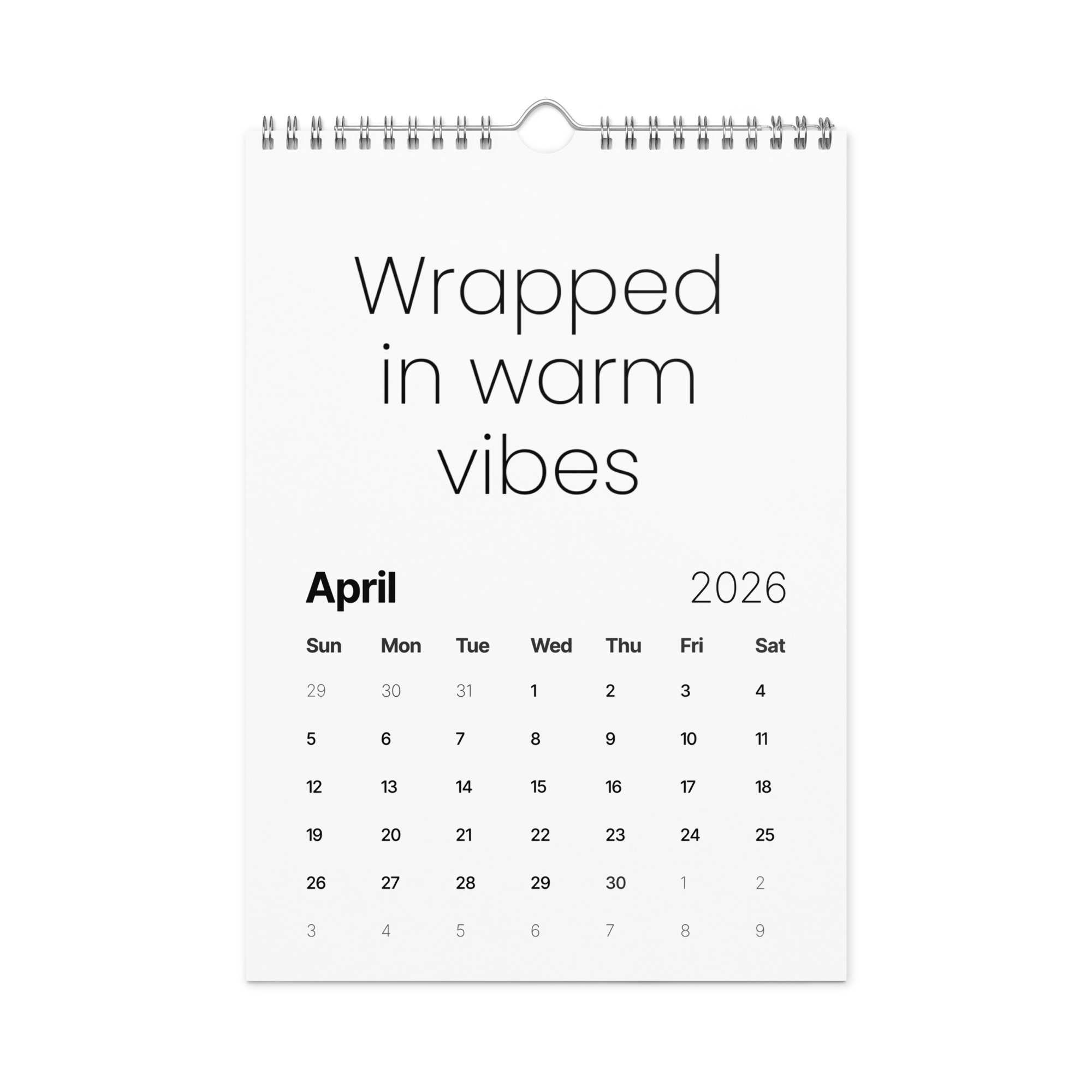 wall-calendar-2026-start-w-sun-8.26×11.69-front-694a59f1b1a39.jpg