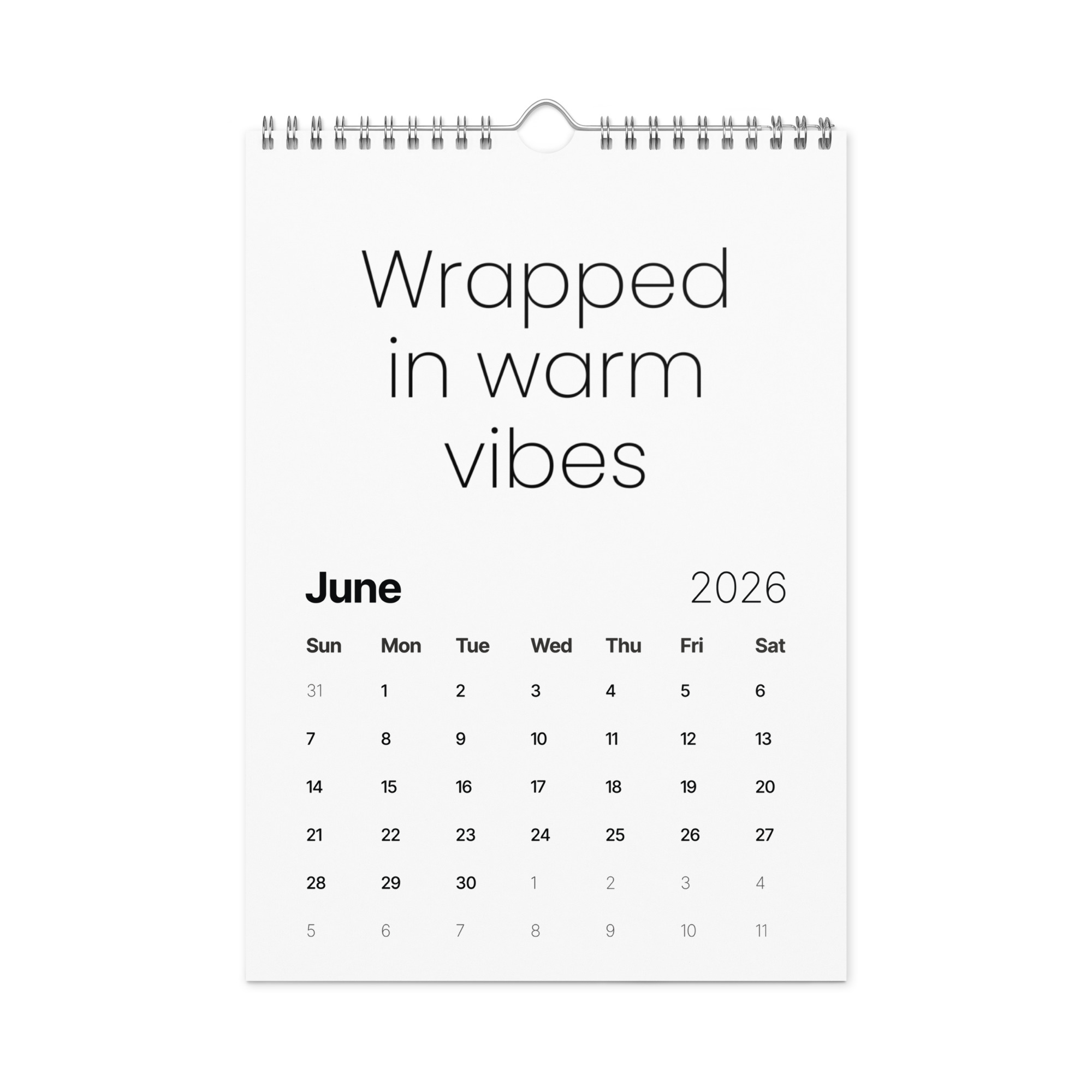 wall-calendar-2026-start-w-sun-8.26×11.69-front-694a59f1b53ea.jpg